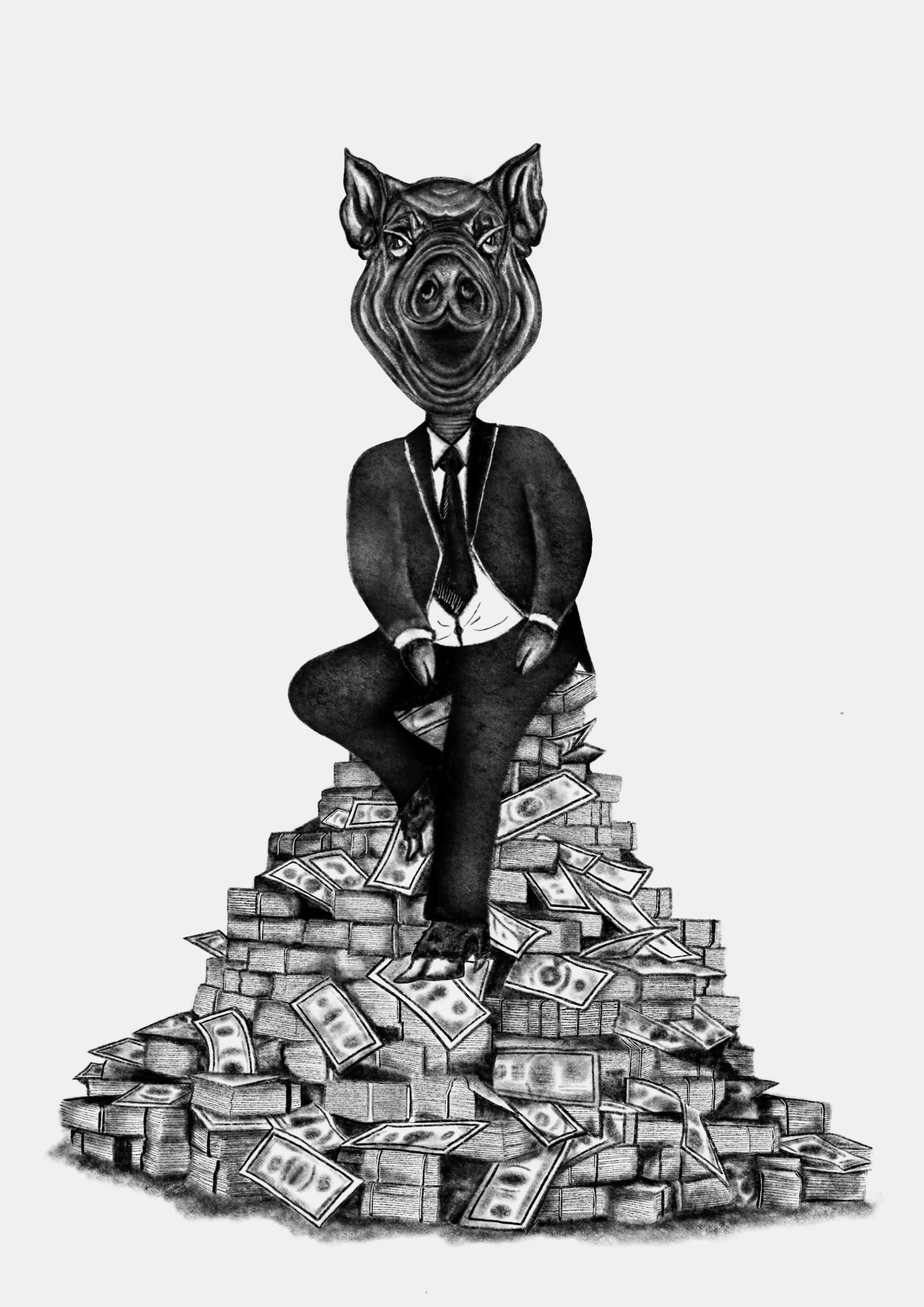 Untitled_Artwork 96.jpg