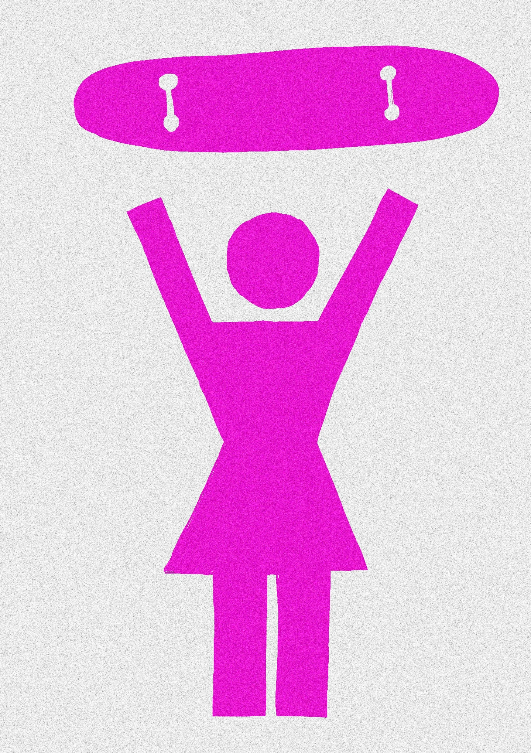 skategirl a5.jpg
