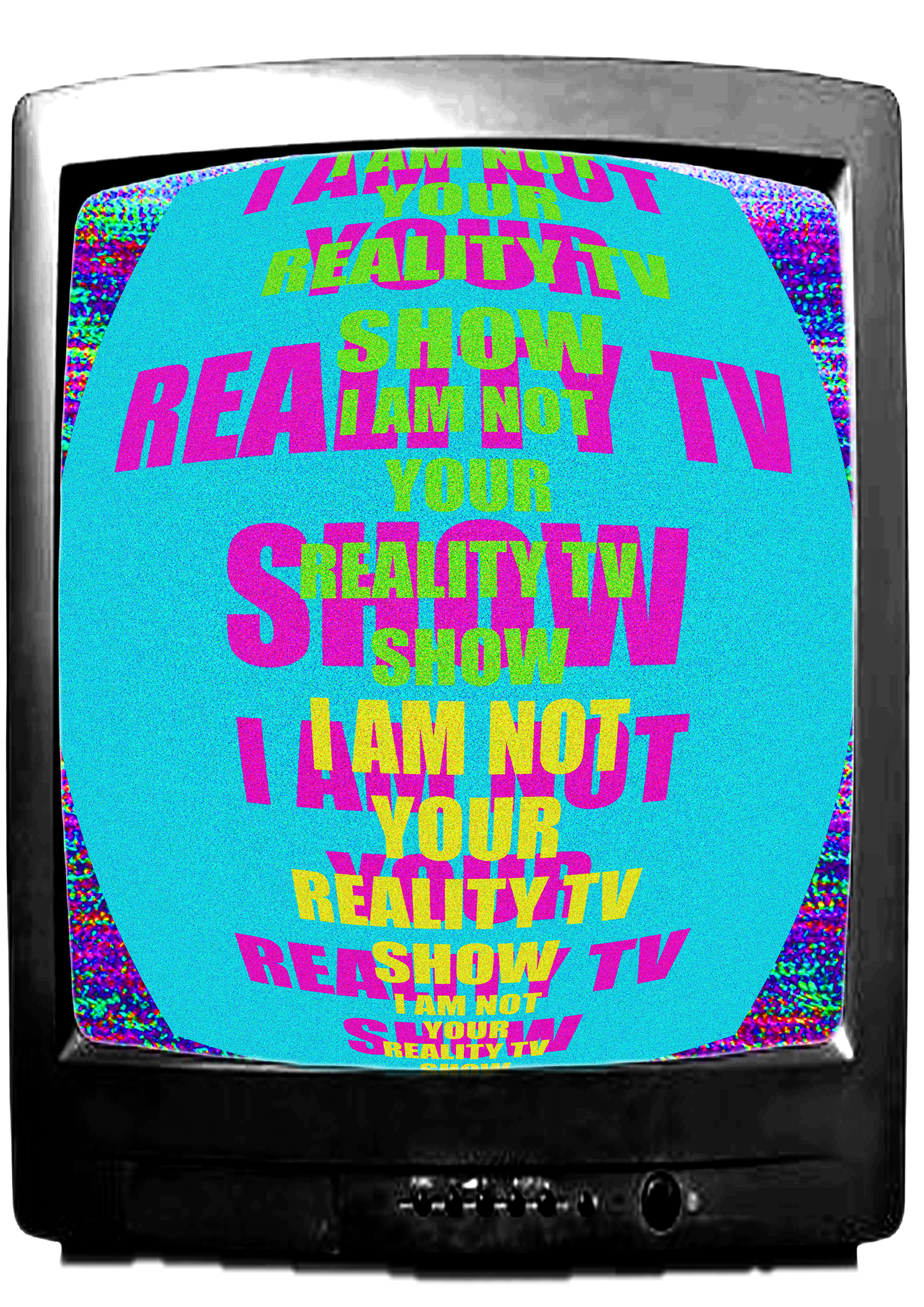 354467ab-9276-4c27-a71a-cacd4e894b72.png