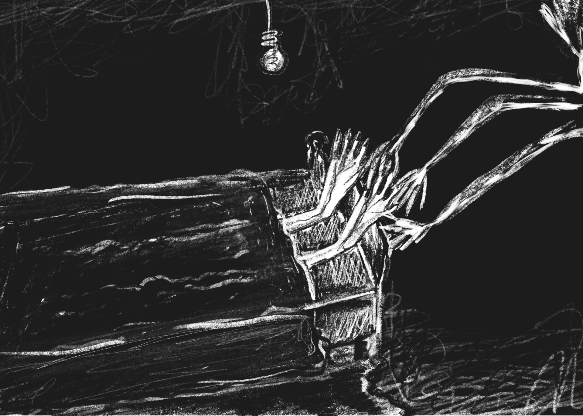 image-4.png