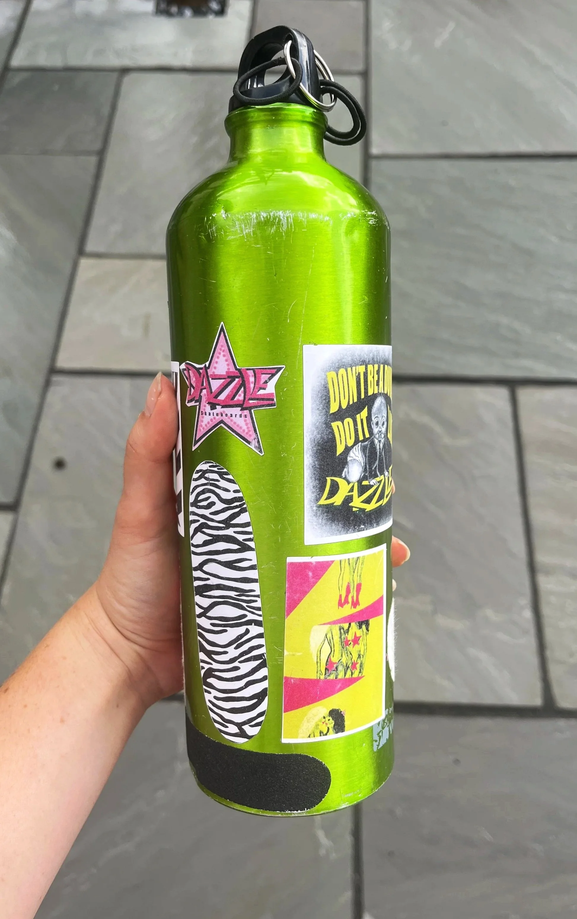 bottle stickers.jpg