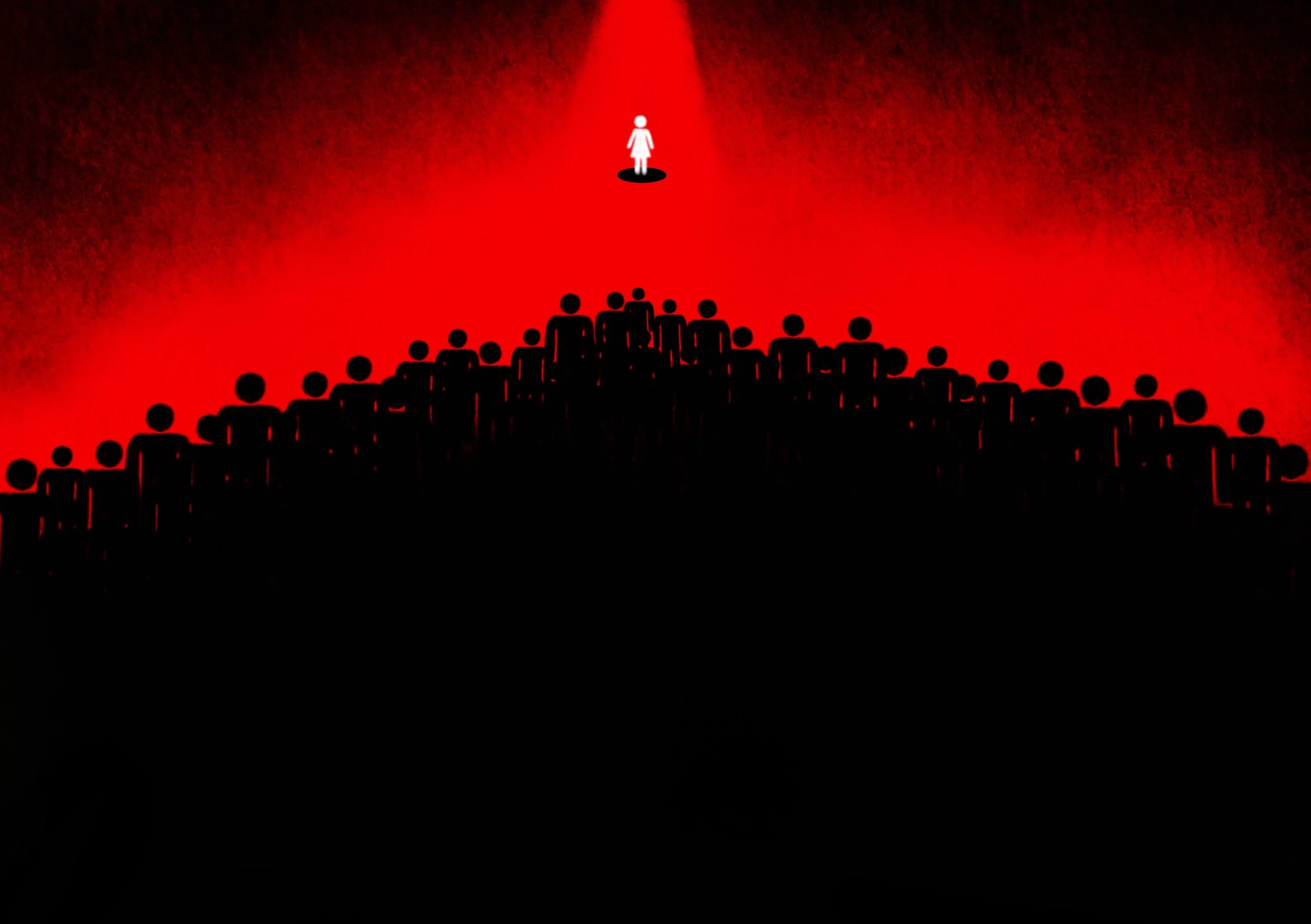 Untitled_Artwork 11.jpg