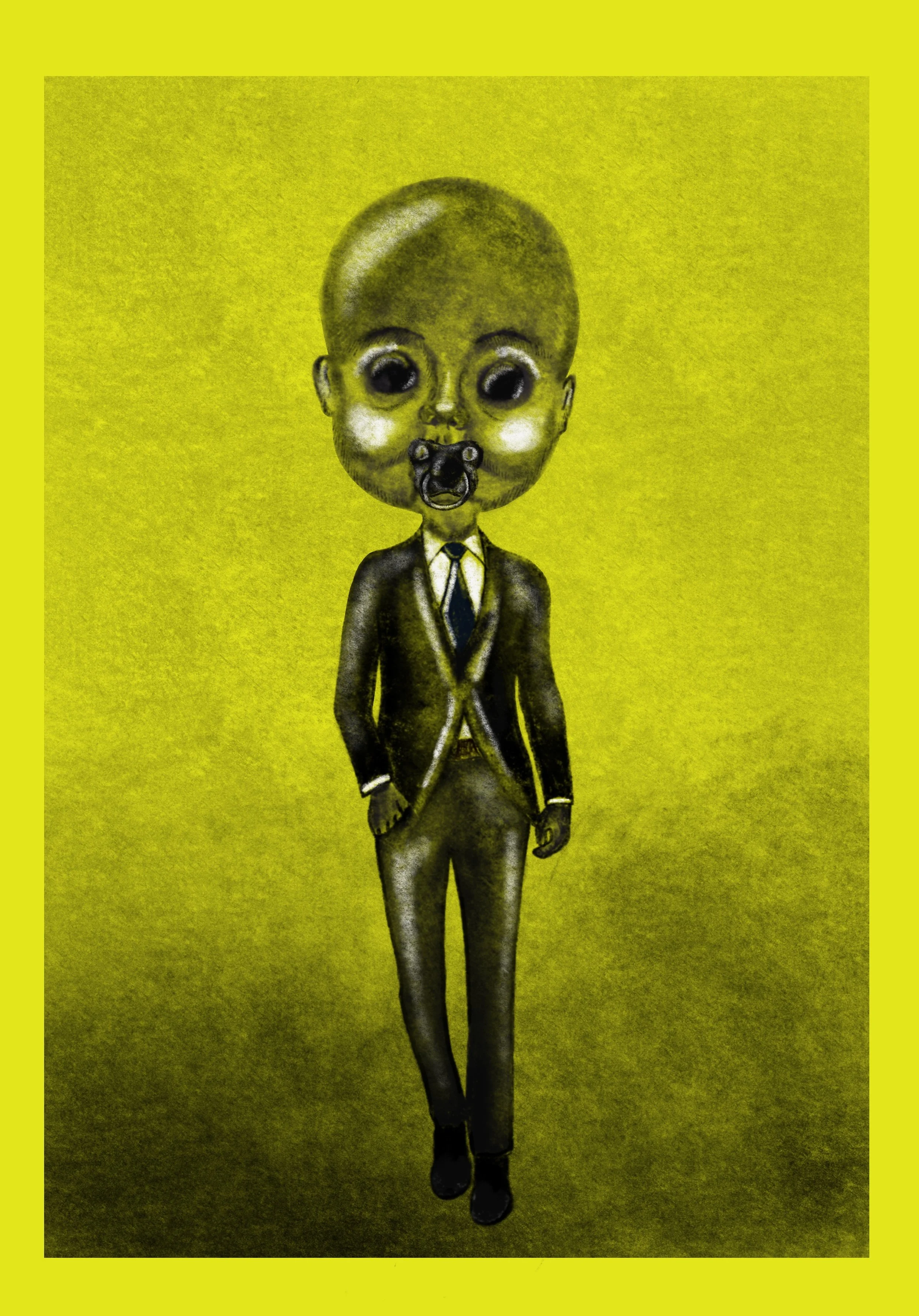 Untitled_Artwork.jpg