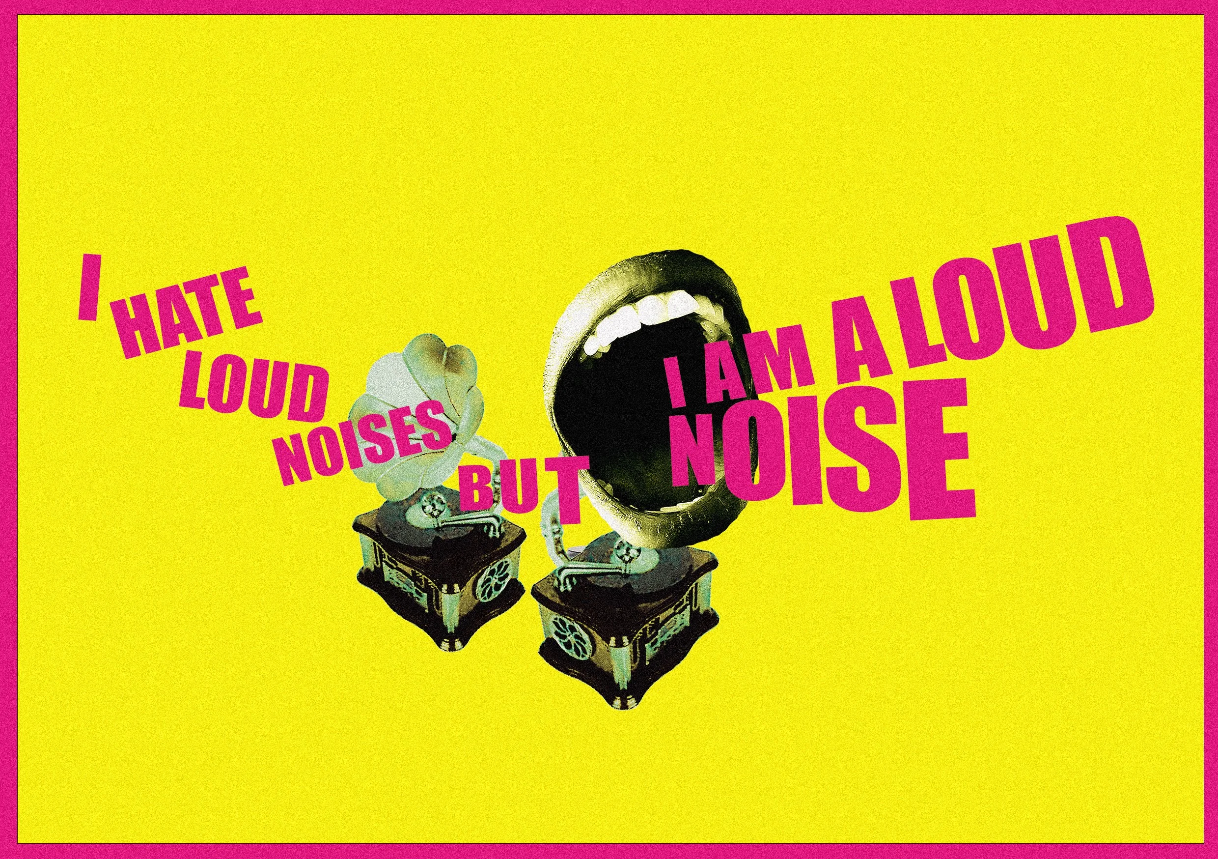 i hate loud noisesOG a5.jpg