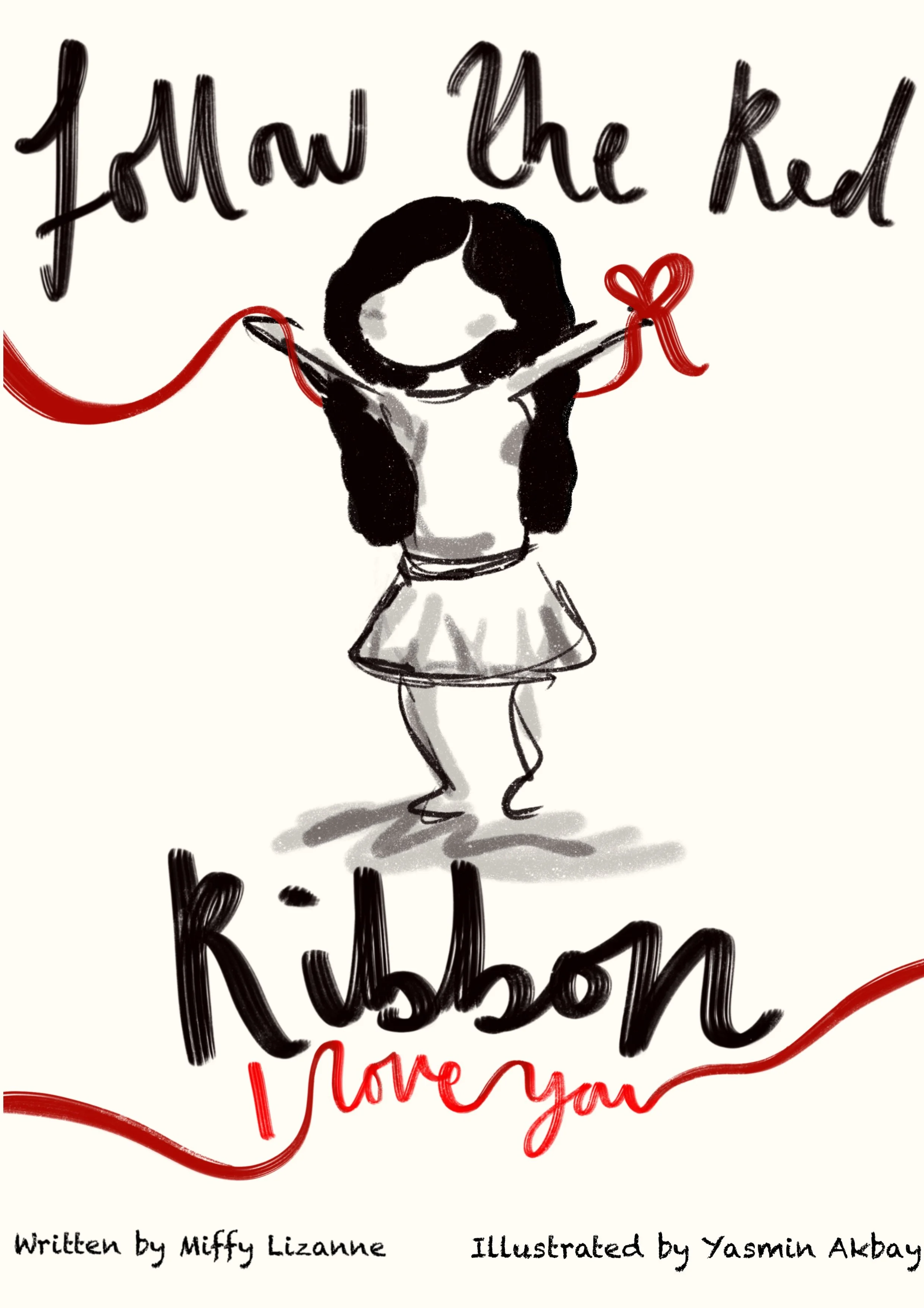 Untitled_Artwork 125.jpg