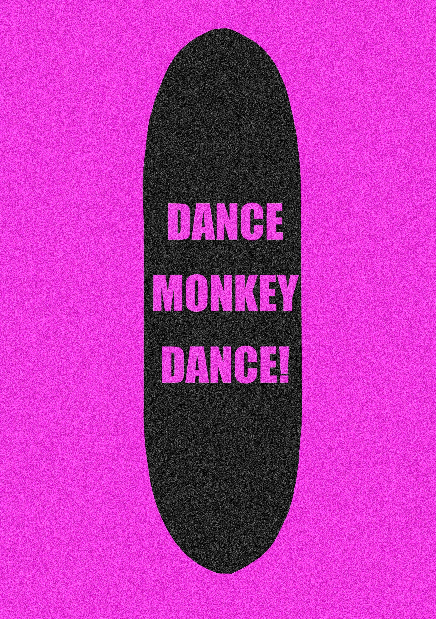 danjcymonkey a5.jpg