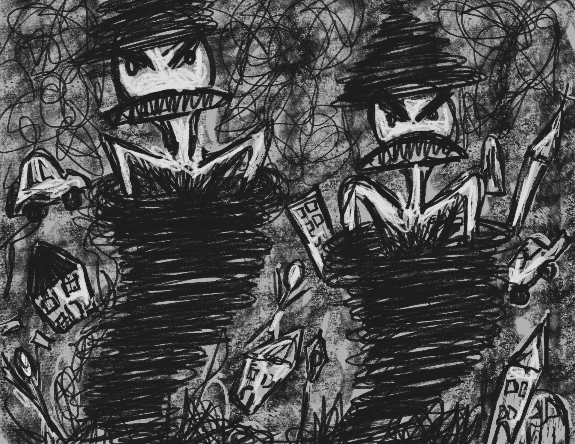 image-5.png