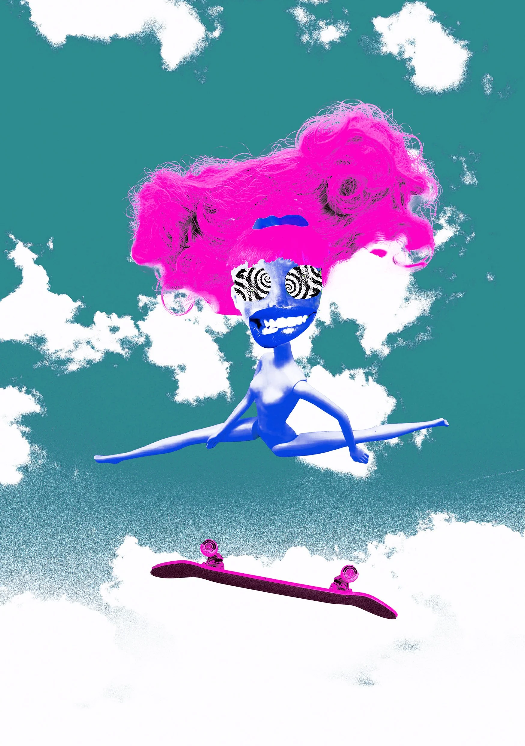 crazyskatebarbie DUCKEGG A5copy 2.jpg