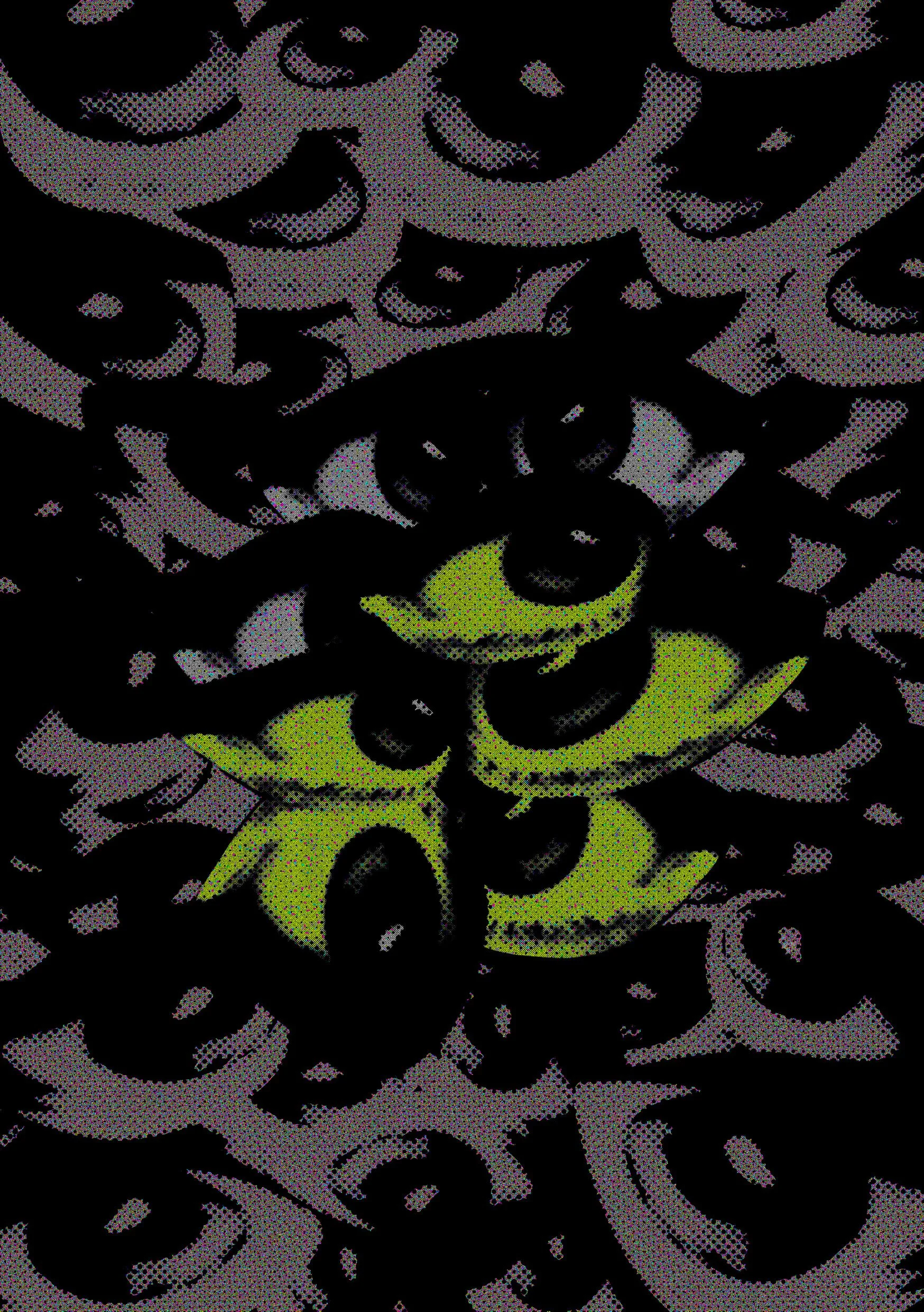 eyesforzineoversaturated(A5).jpg
