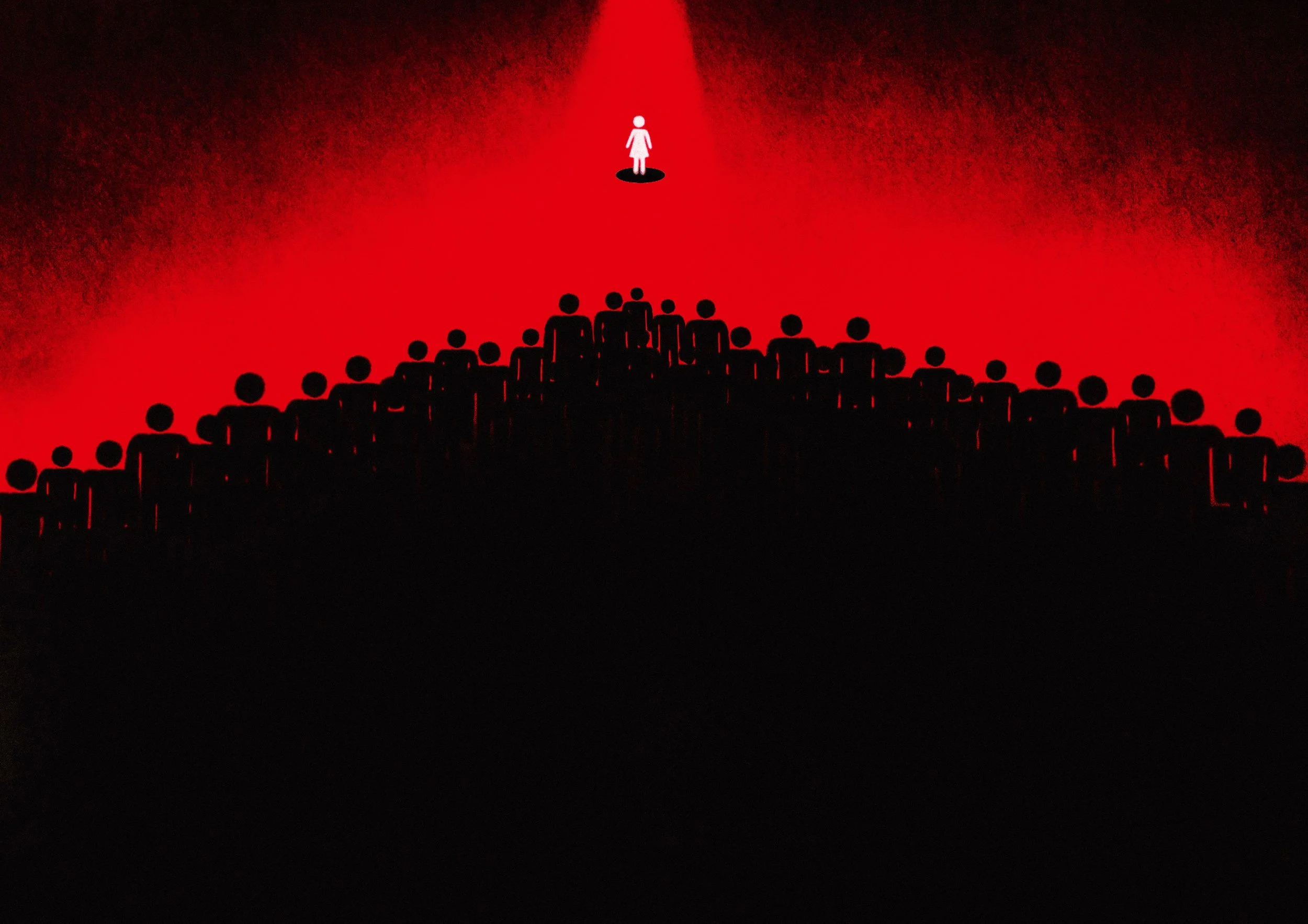 Your Reality TV Show