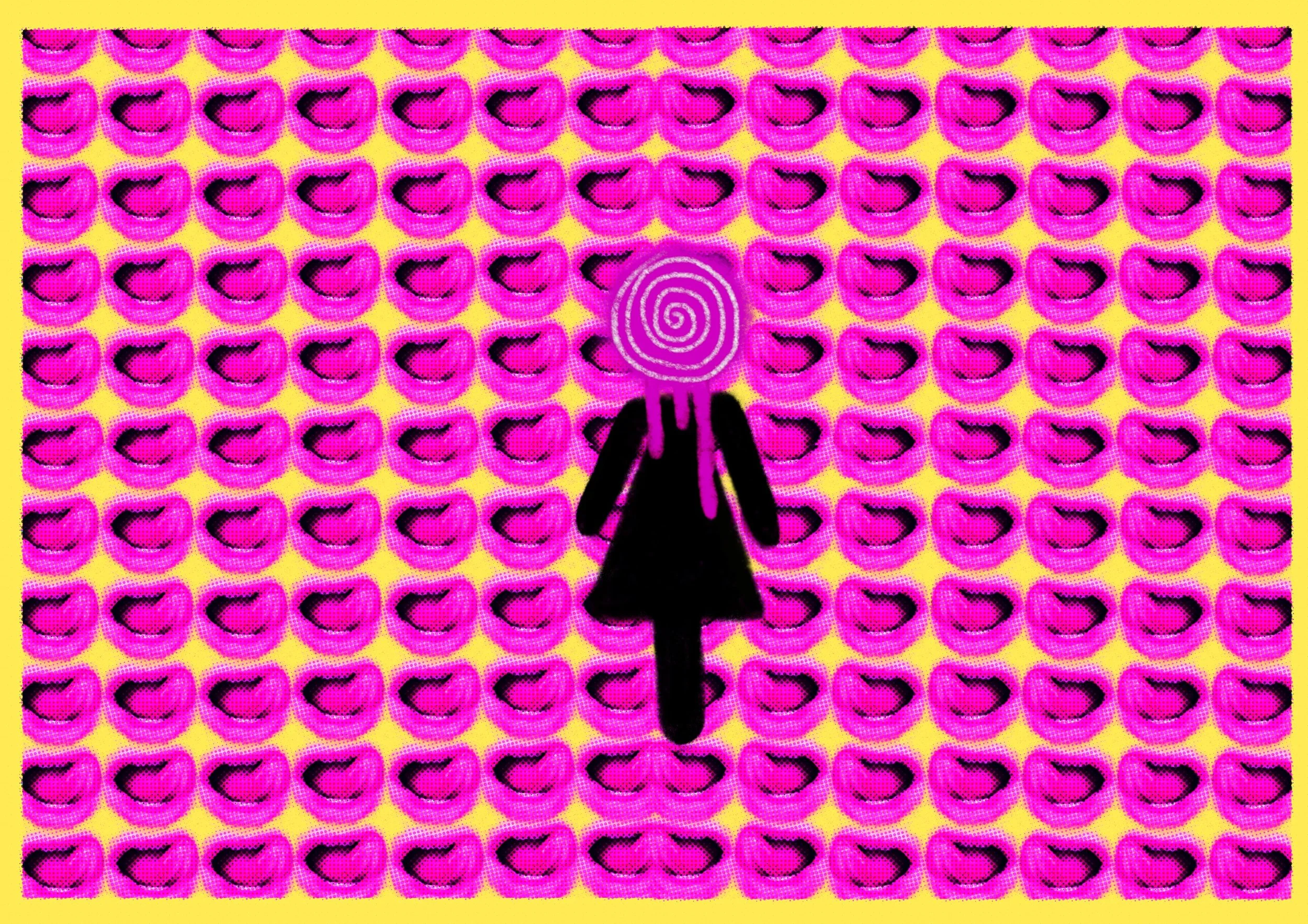 Untitled_Artwork 70.jpg