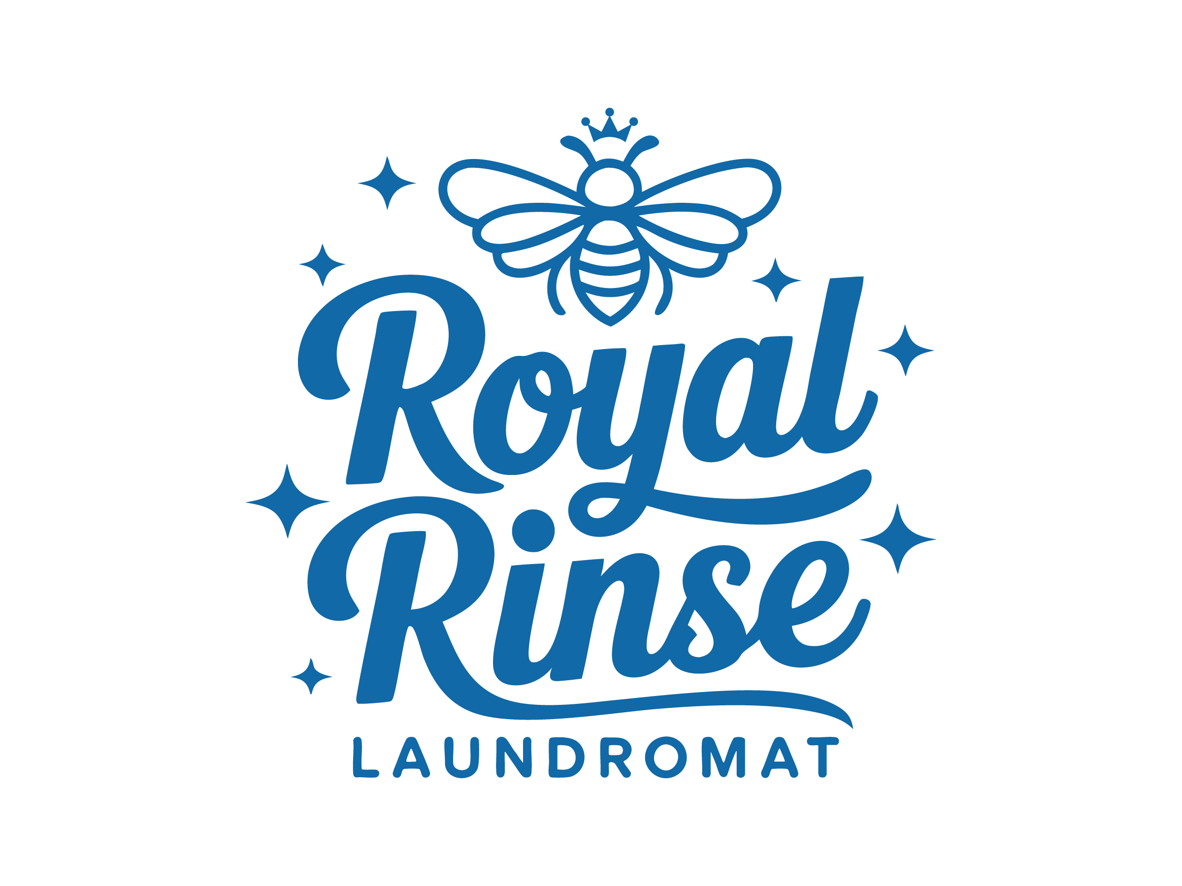 Home [www.royalrinselaundry.com]