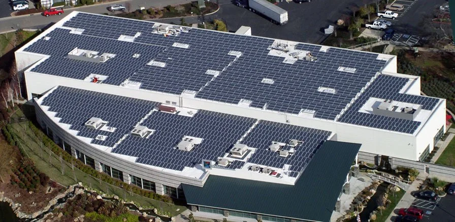 commercial-solar-power-system.jpg
