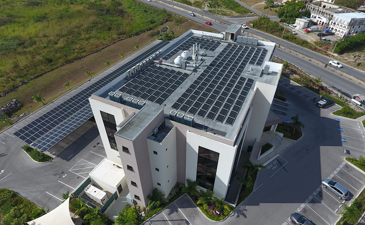 Building-02-Multipower-Solar.png