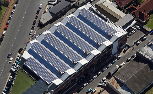 Building-03-Multipower-Solar-.png
