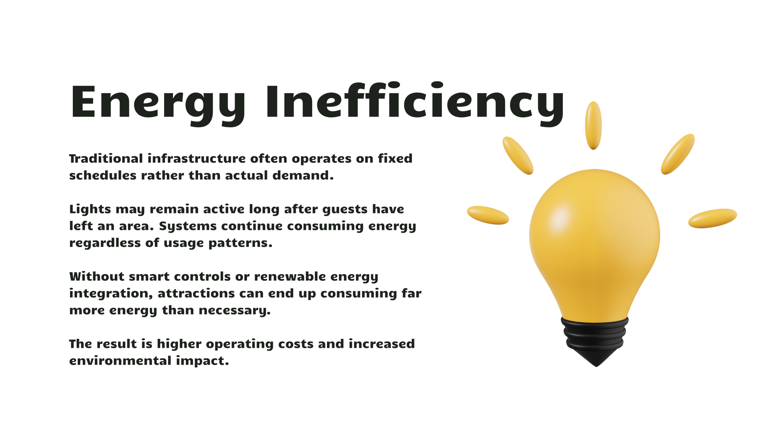 Rising Energy Cost (4).png