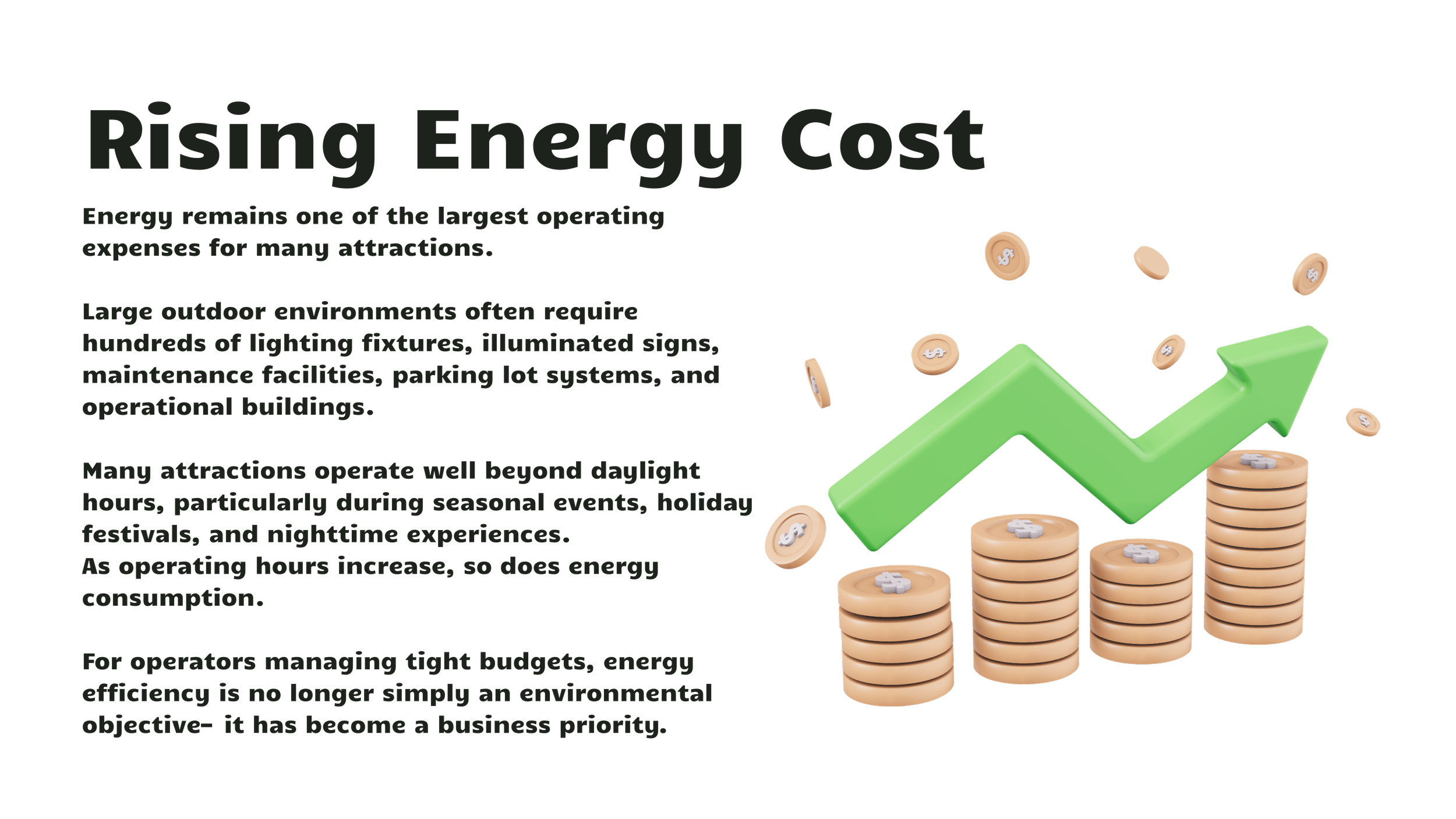 Rising Energy Cost.png