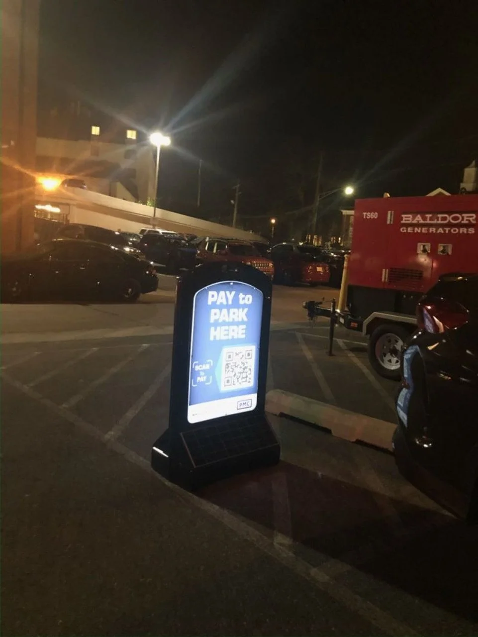 parkng.jpg