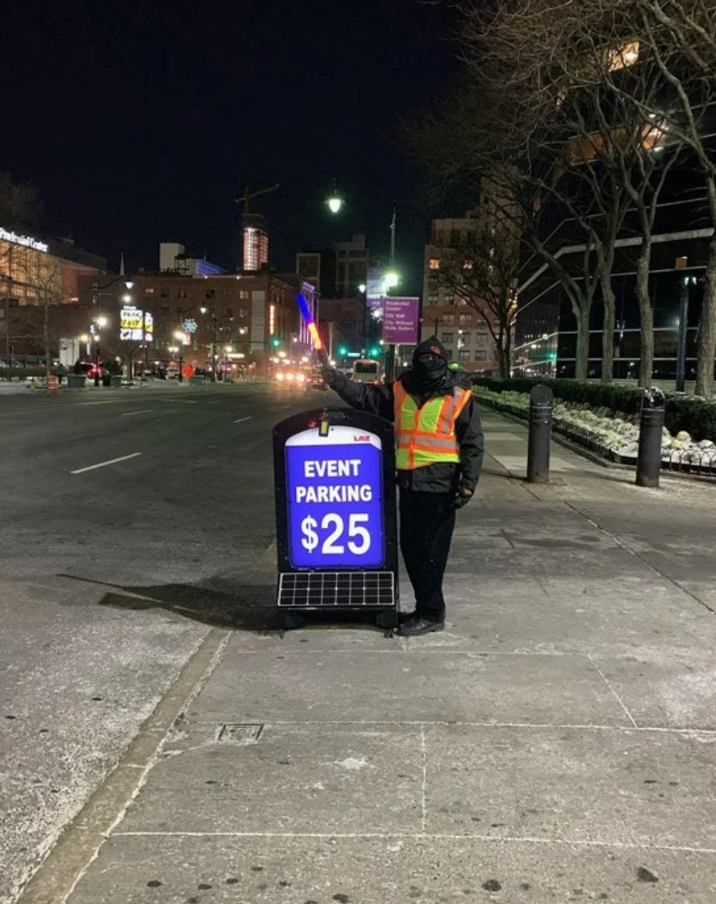 parking 3.jpg