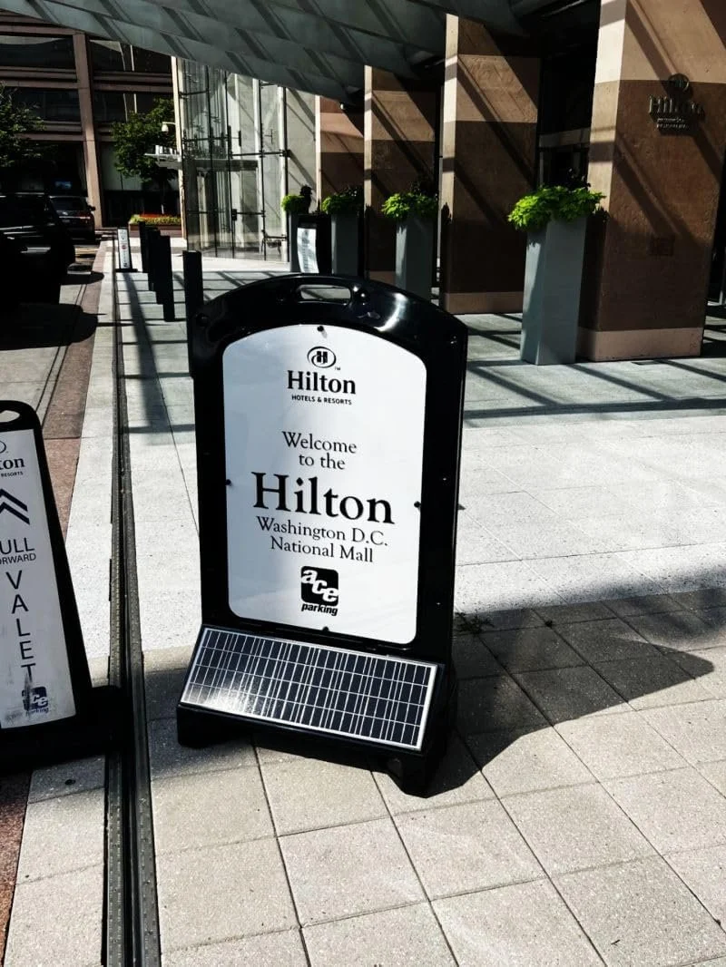 Hilton.jpg