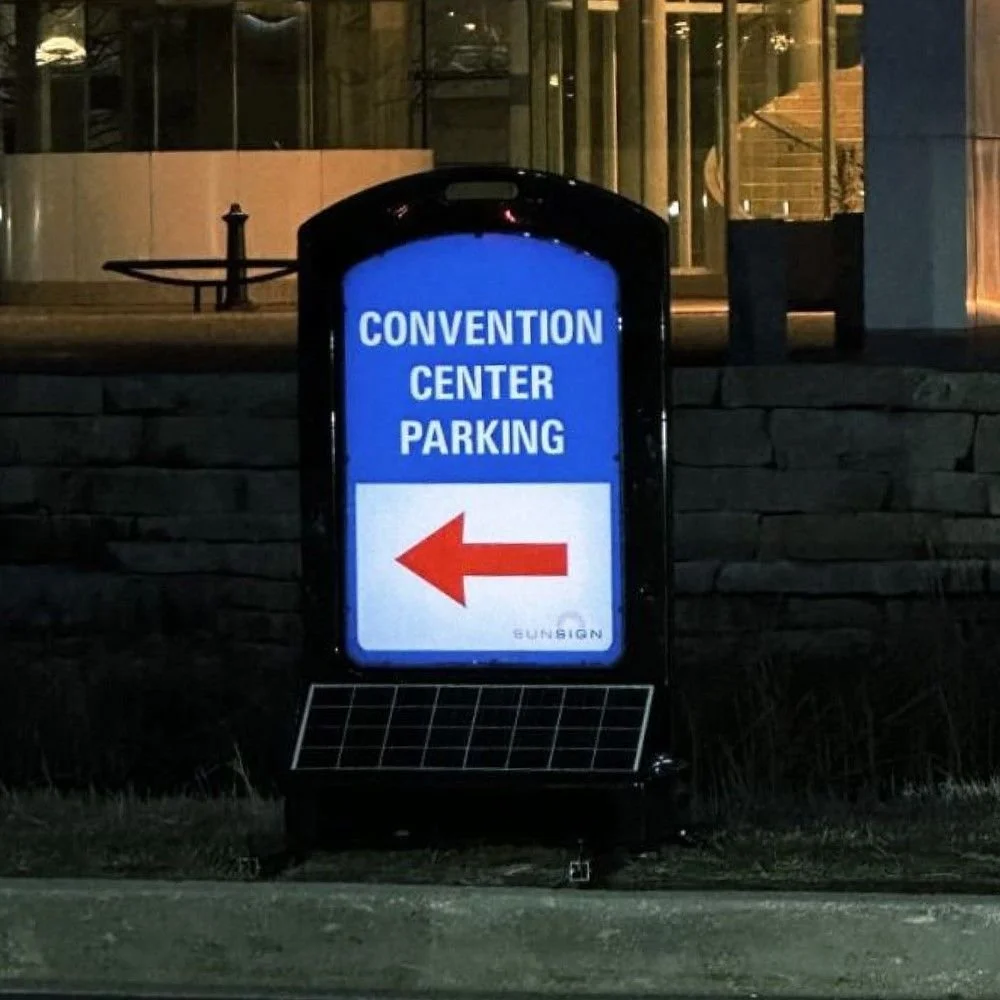 Convention Center Parking Area.jpg