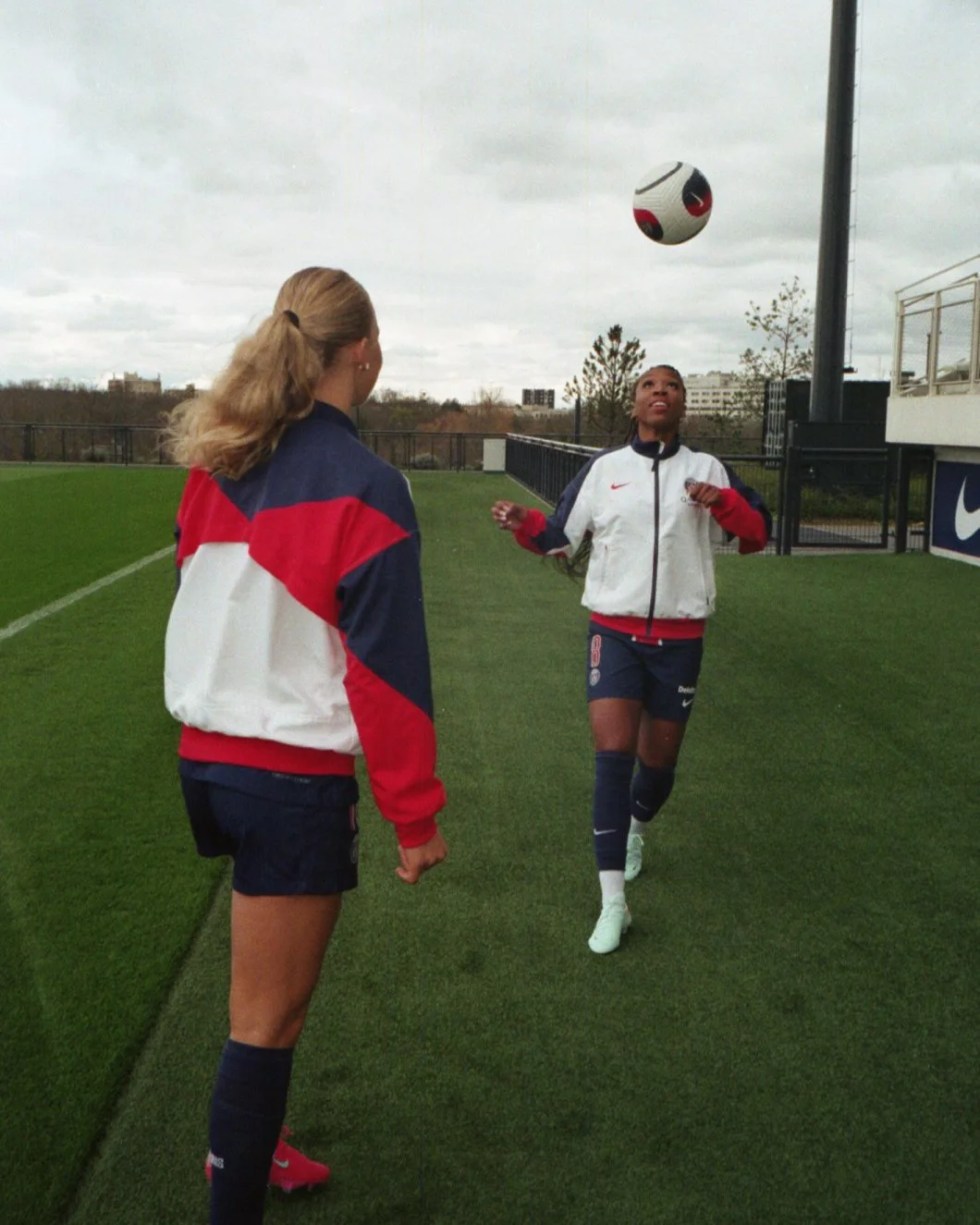 img20250312_11342013 copy.jpg