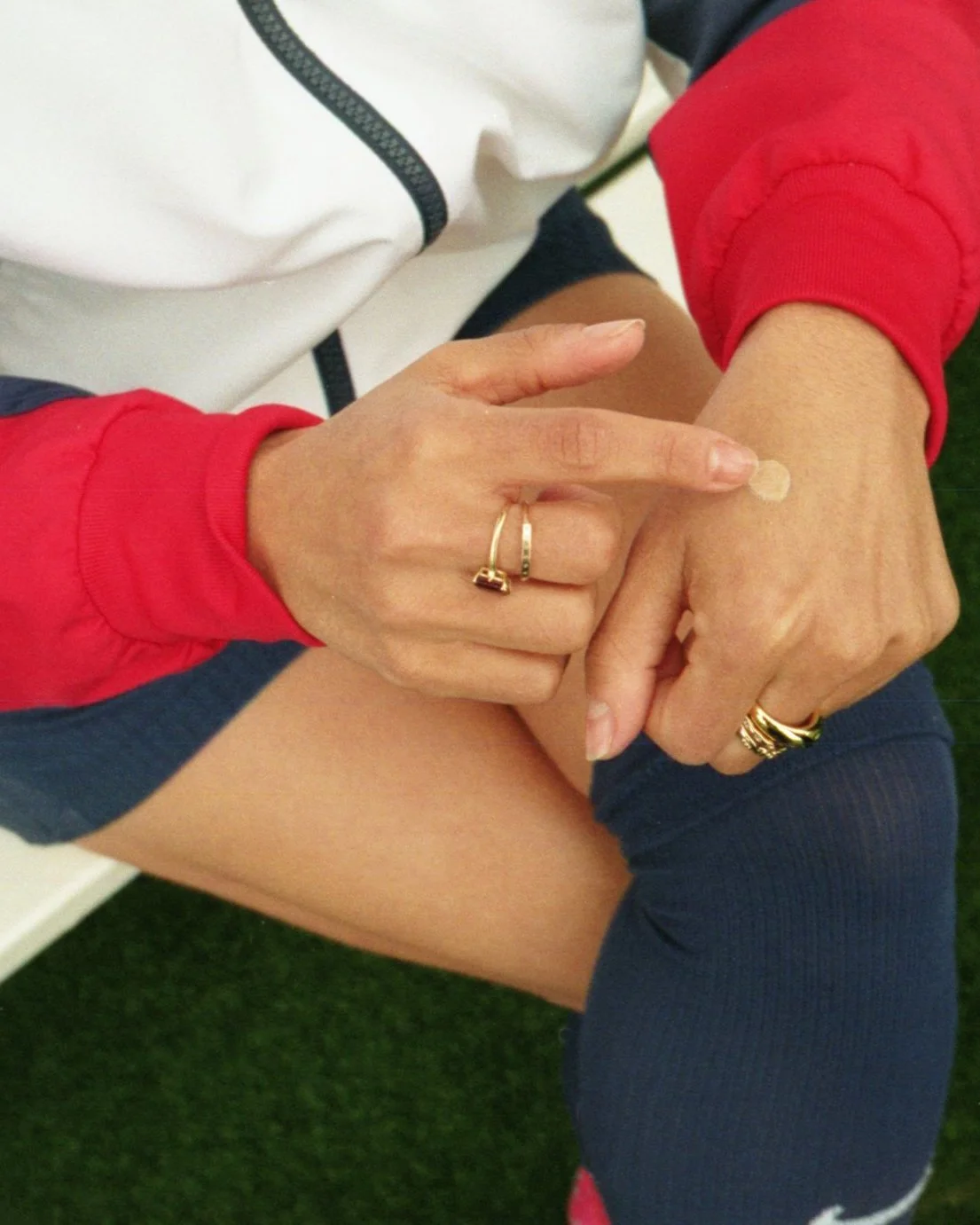 img20250312_12001260 copy.jpg