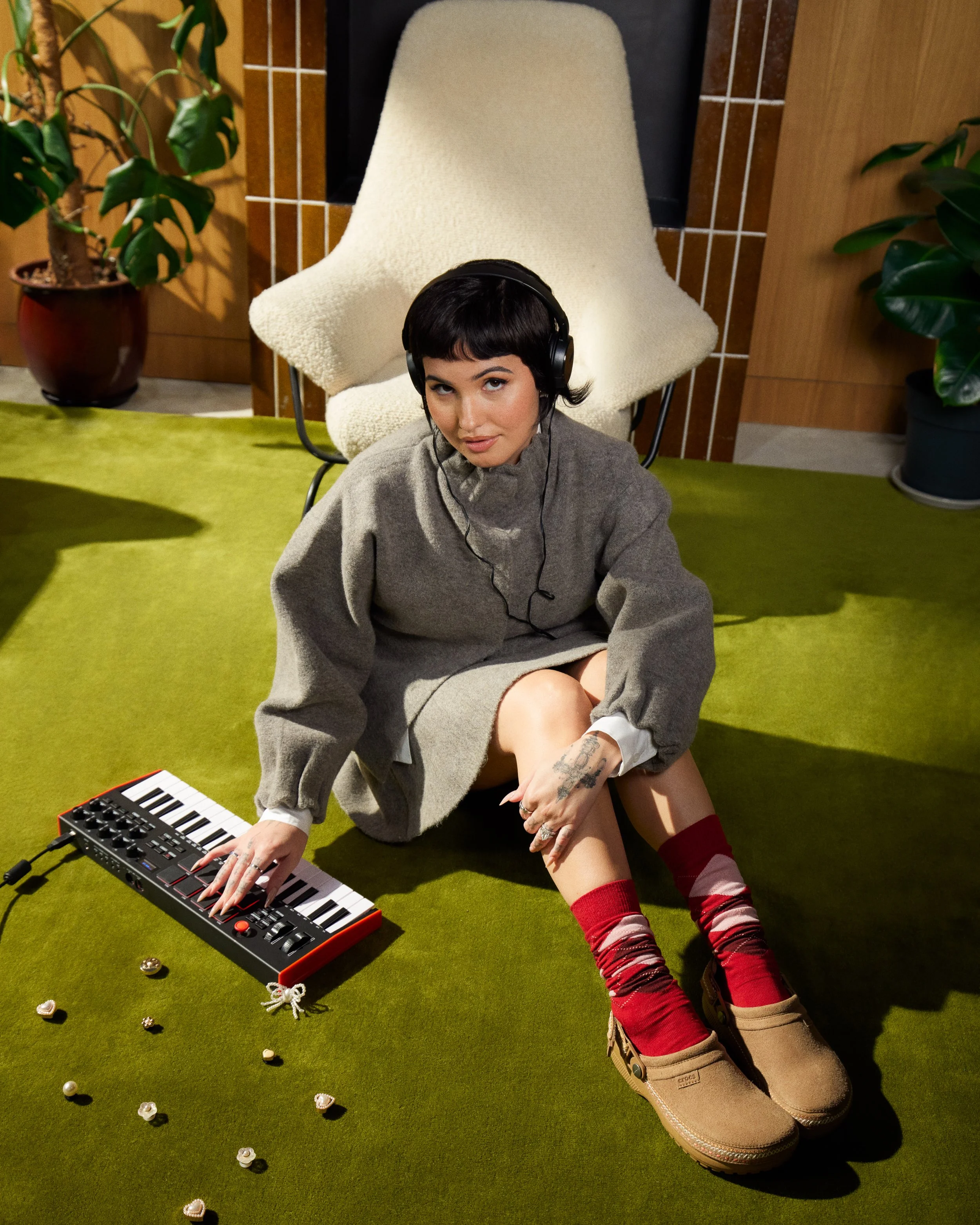 DoYourThing_Mabel_UK_Stills_10_FullSize.jpg