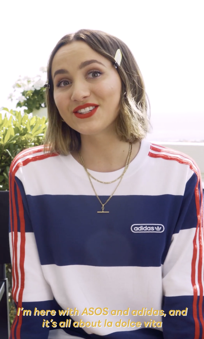 Screenshot 2026-03-23 at 11.46.53.png