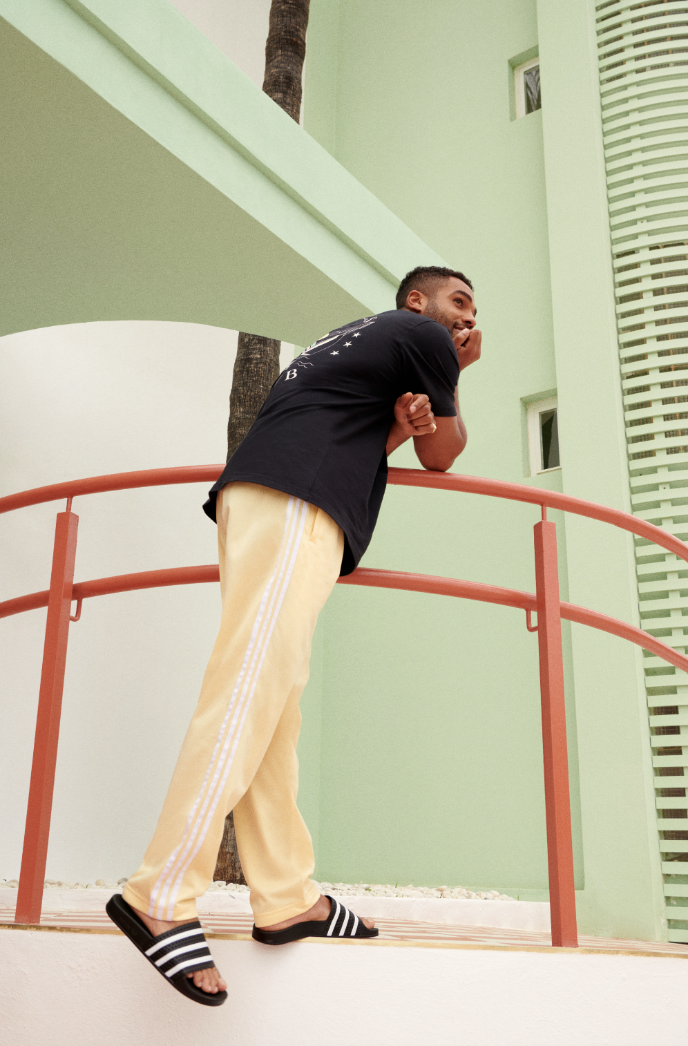 Screenshot 2025-06-04 at 15.09.25.png