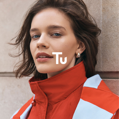 Tu - AW26