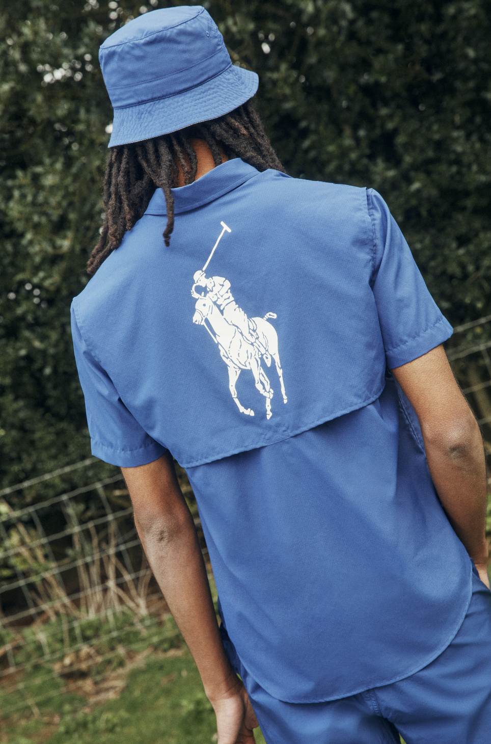 Screenshot 2026-01-14 at 15.26.45.png