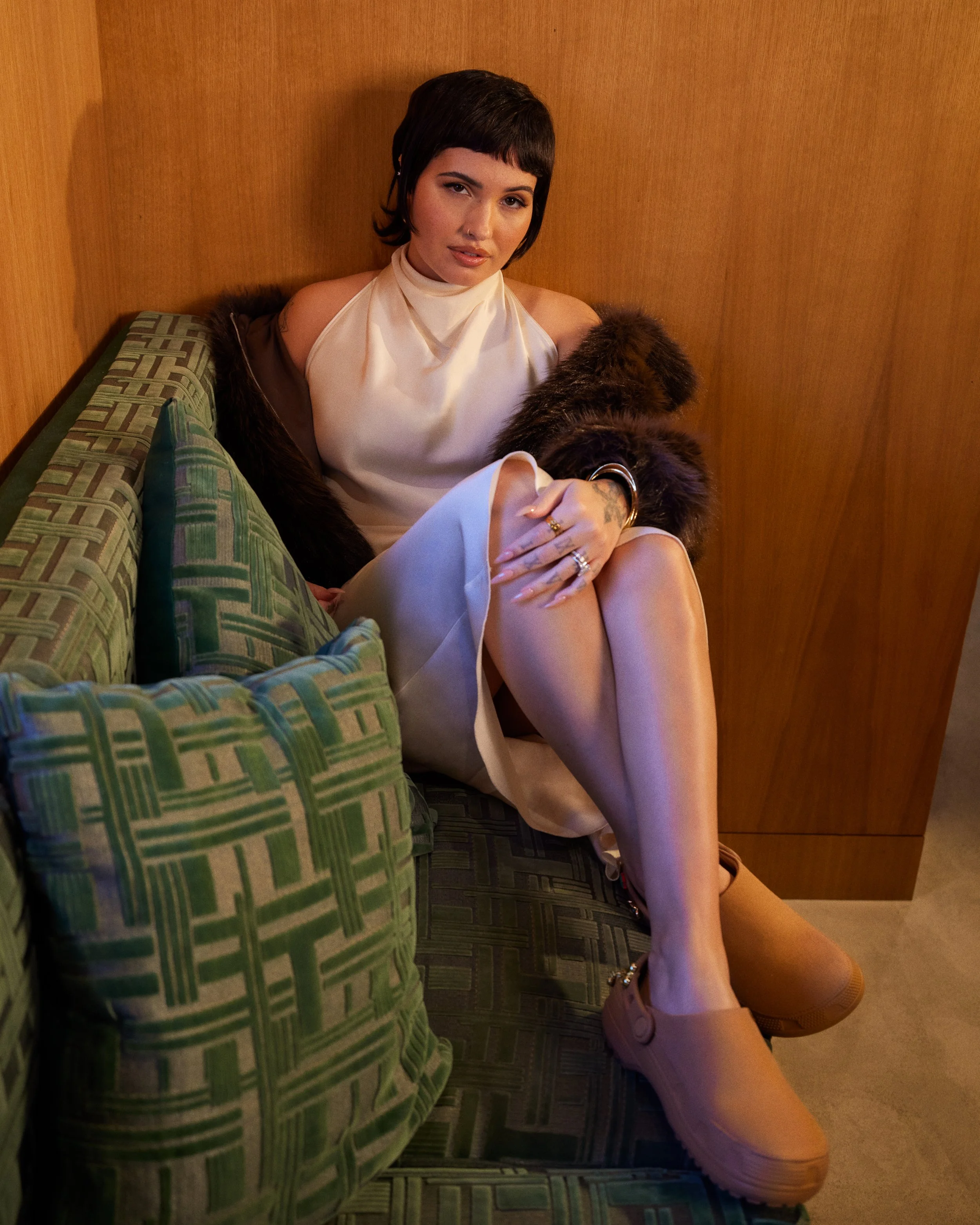 DoYourThing_Mabel_UK_Stills_05_FullSize.jpg