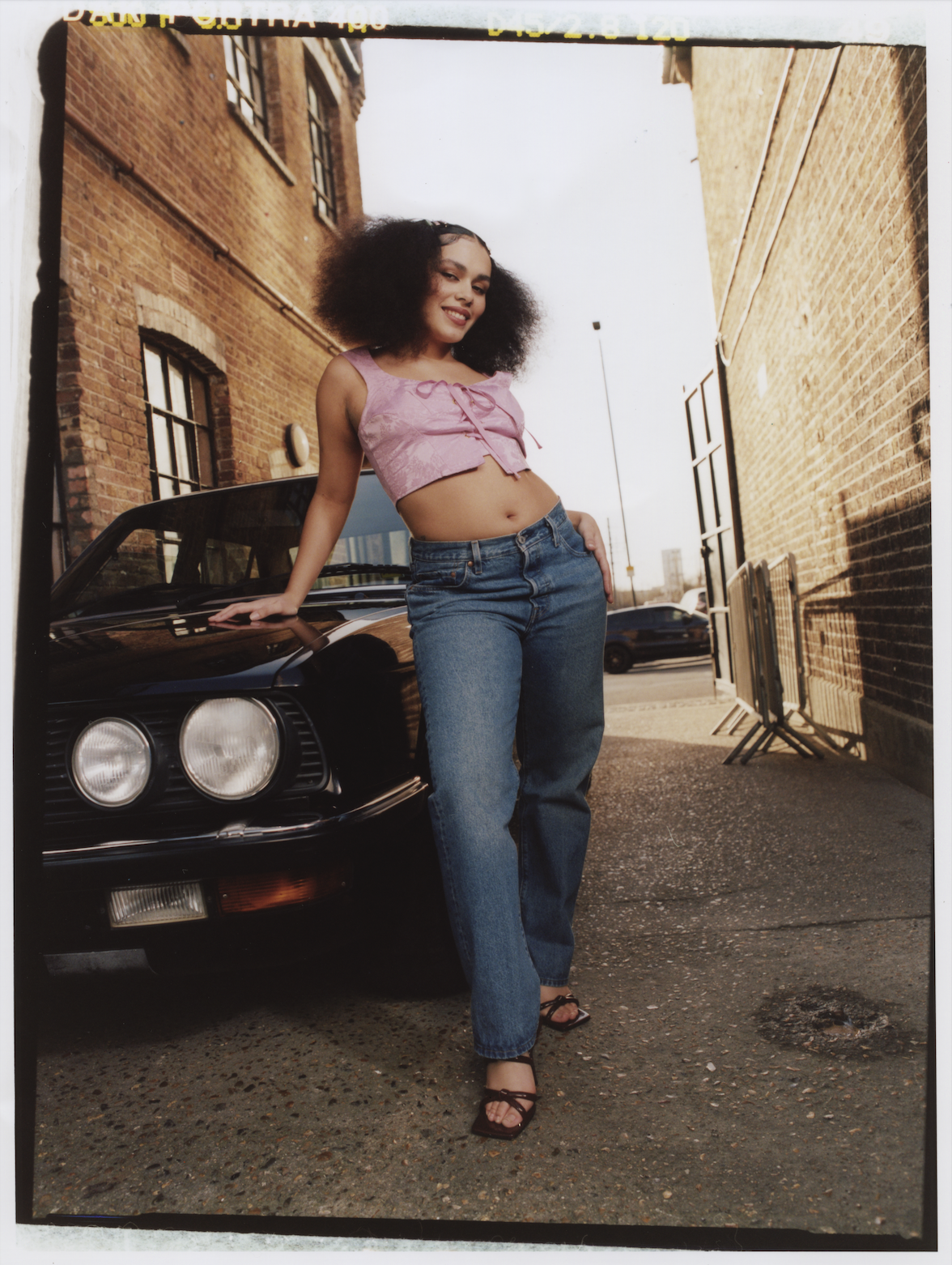 Screenshot 2025-06-24 at 14.43.14.png