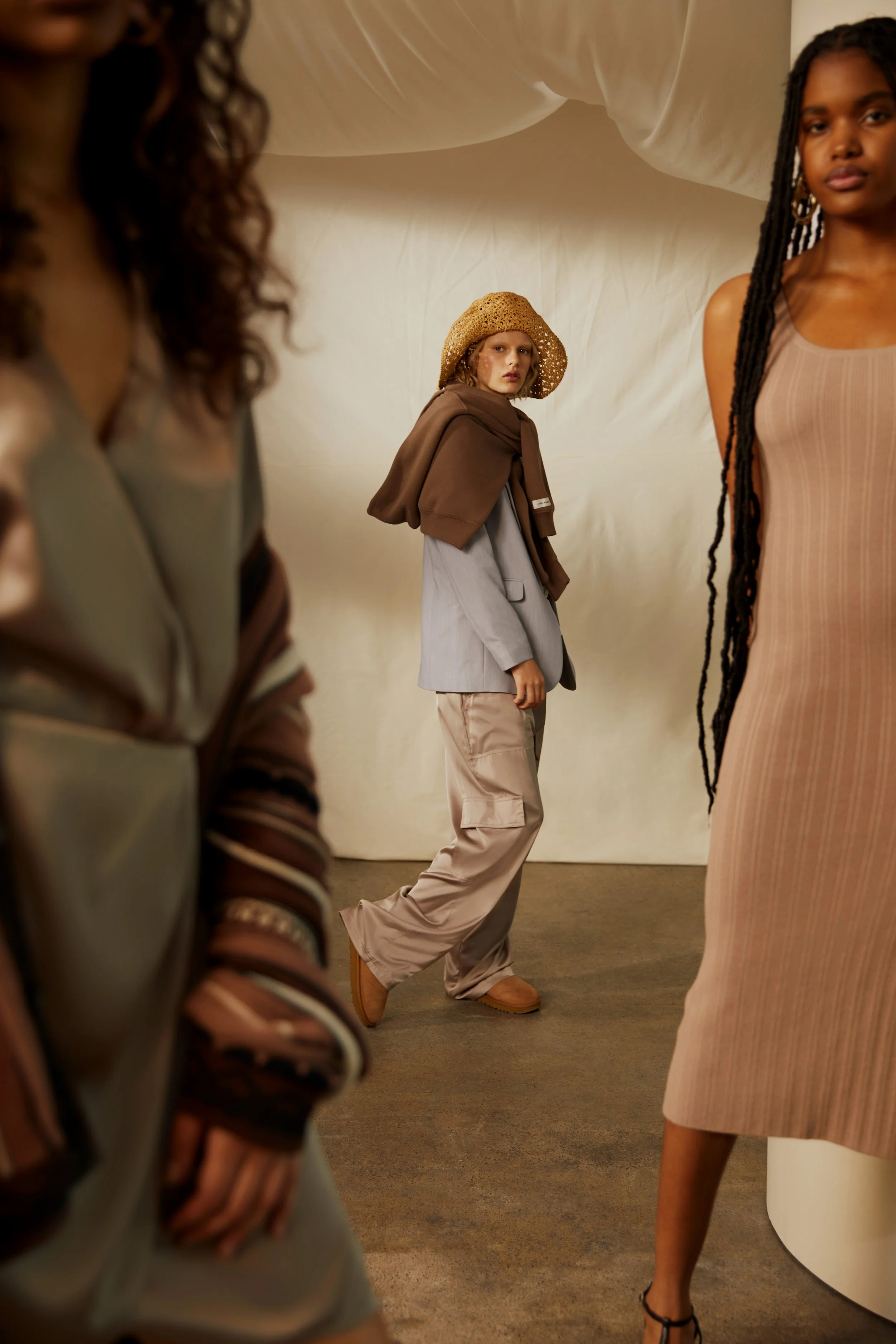 Shot3_0658 retouched.jpg