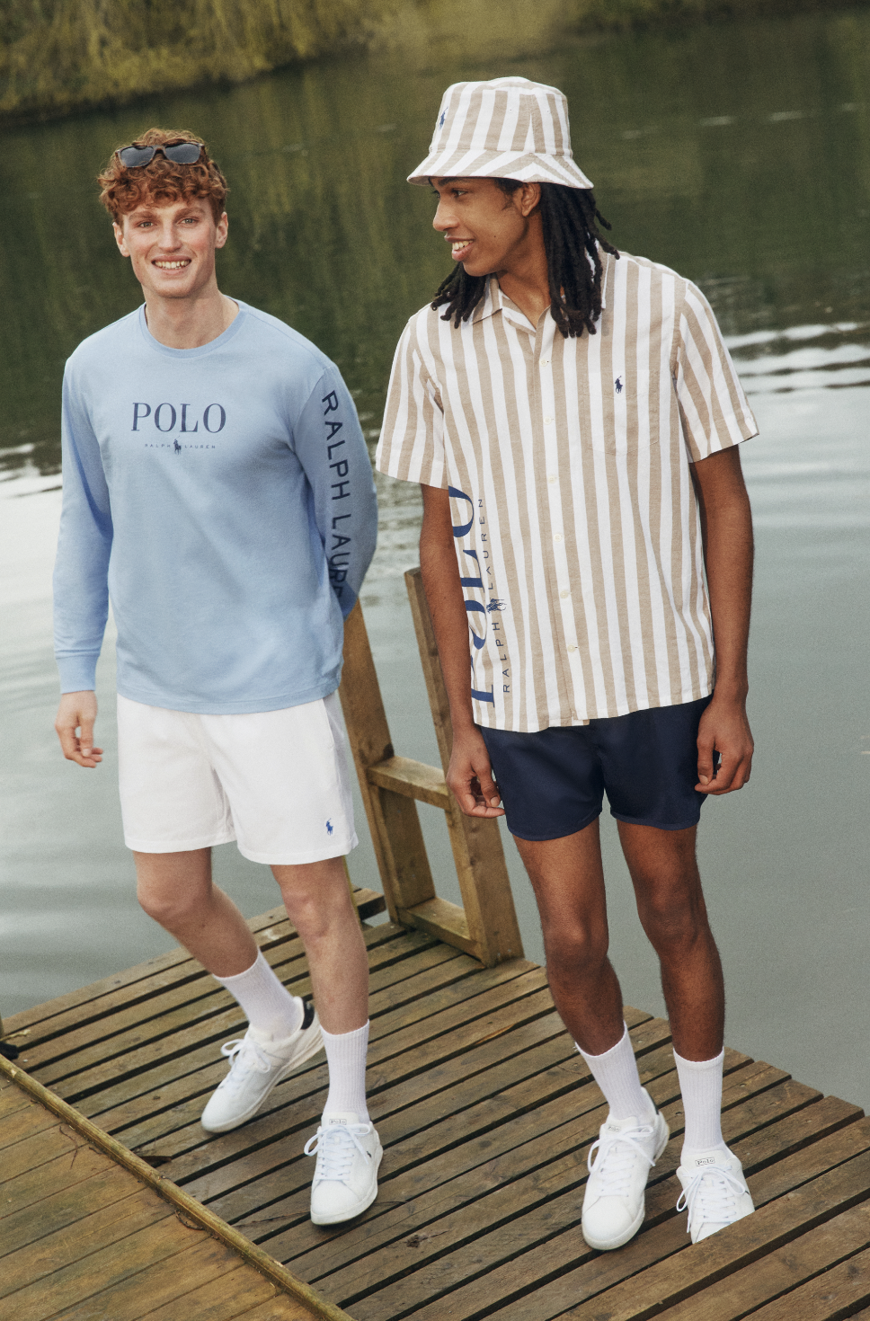 Screenshot 2026-01-14 at 15.27.27.png