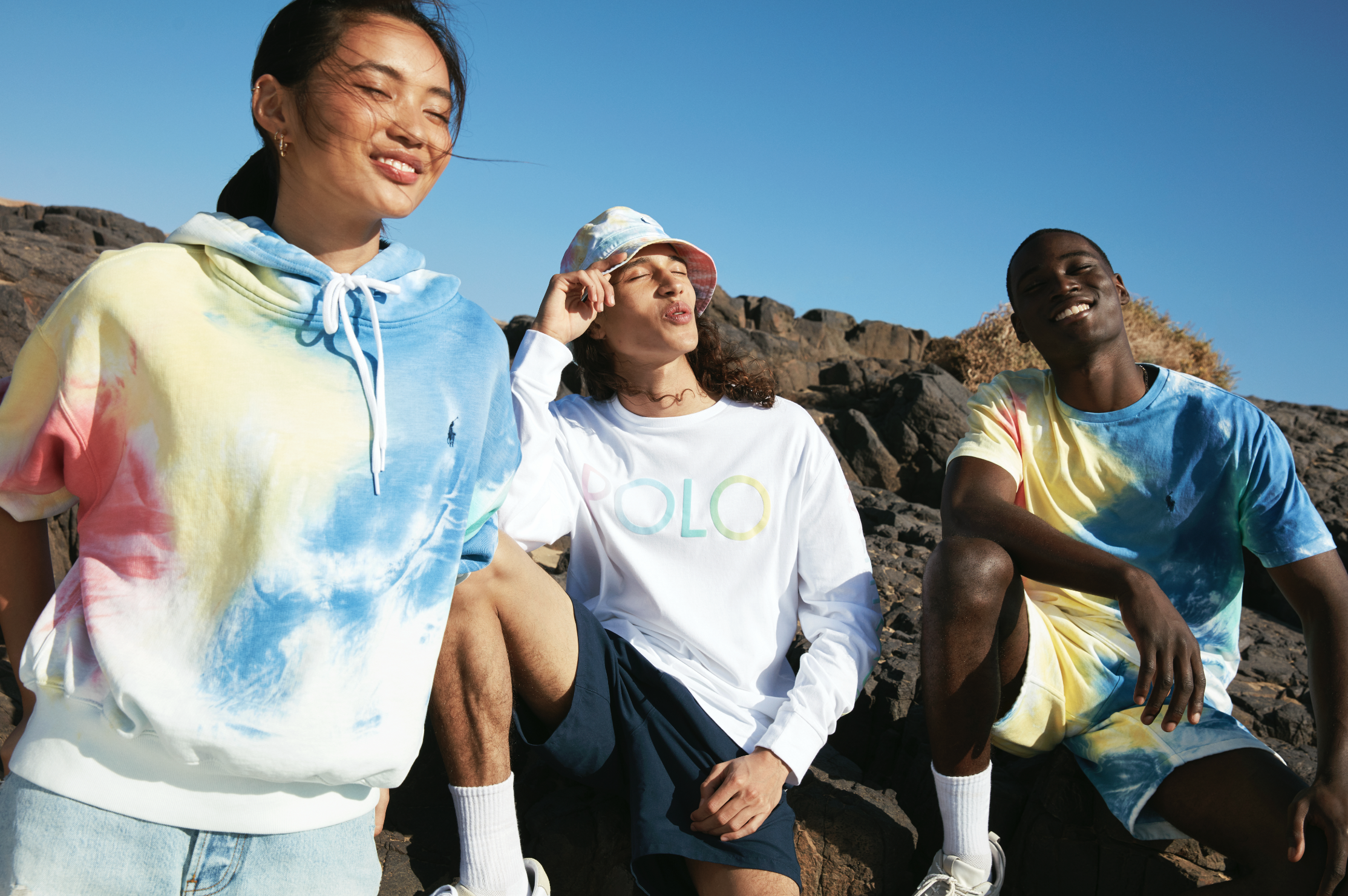 Screenshot 2026-01-20 at 09.38.19.png