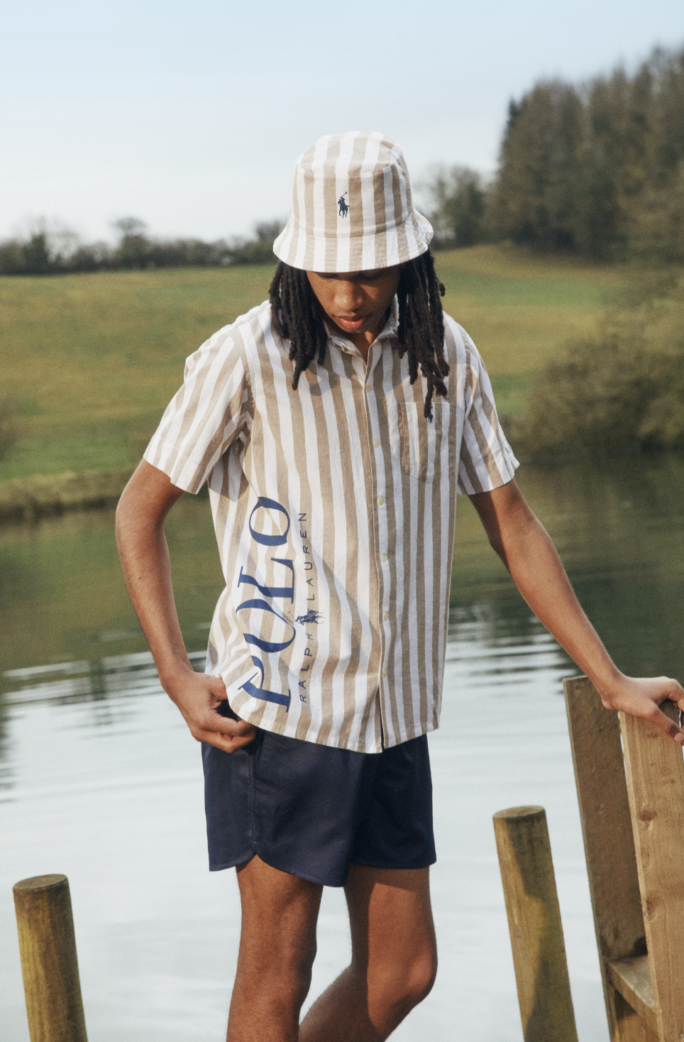 Screenshot 2026-01-14 at 15.27.37.png