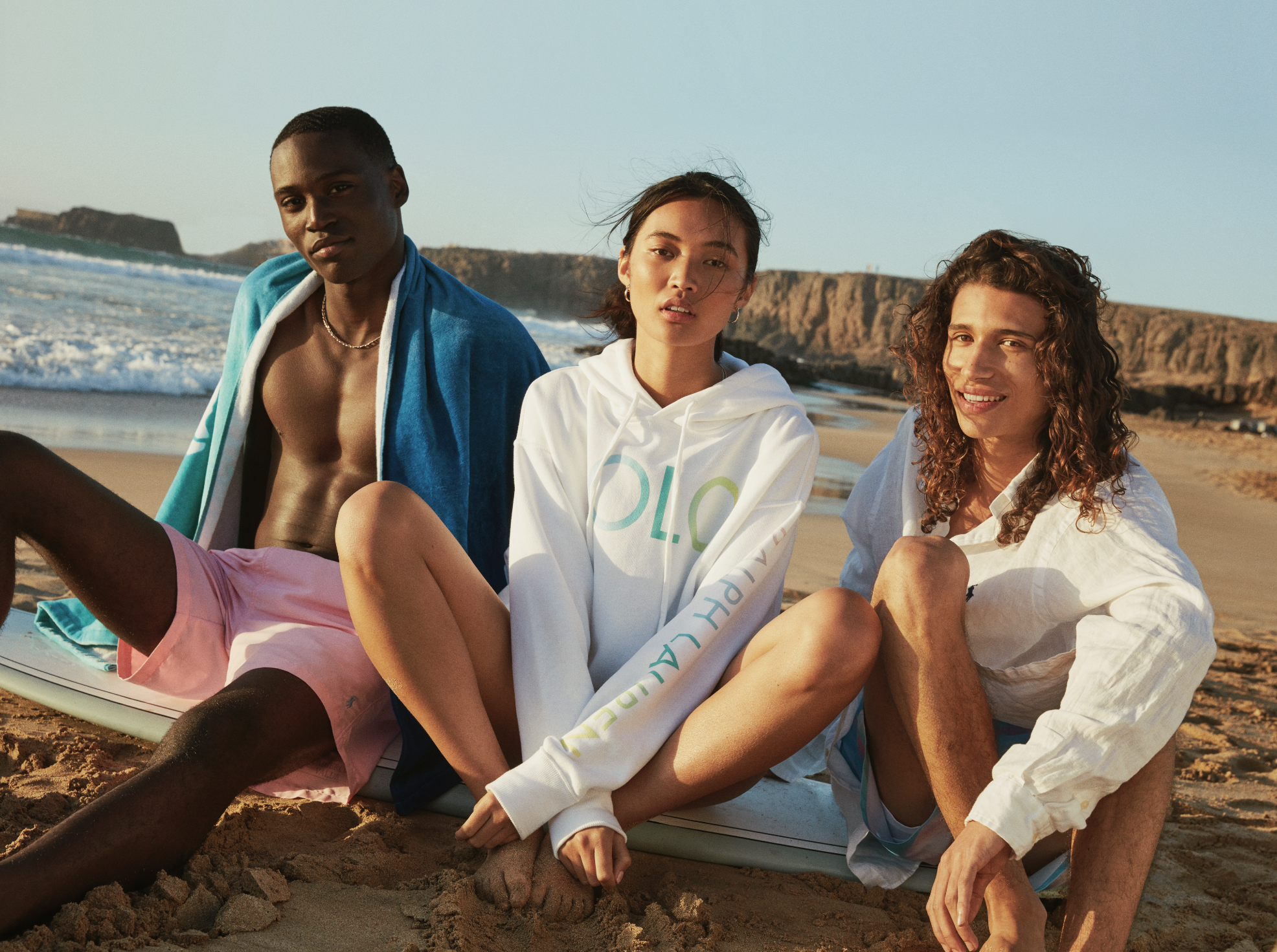 Screenshot 2026-01-20 at 09.39.01.png