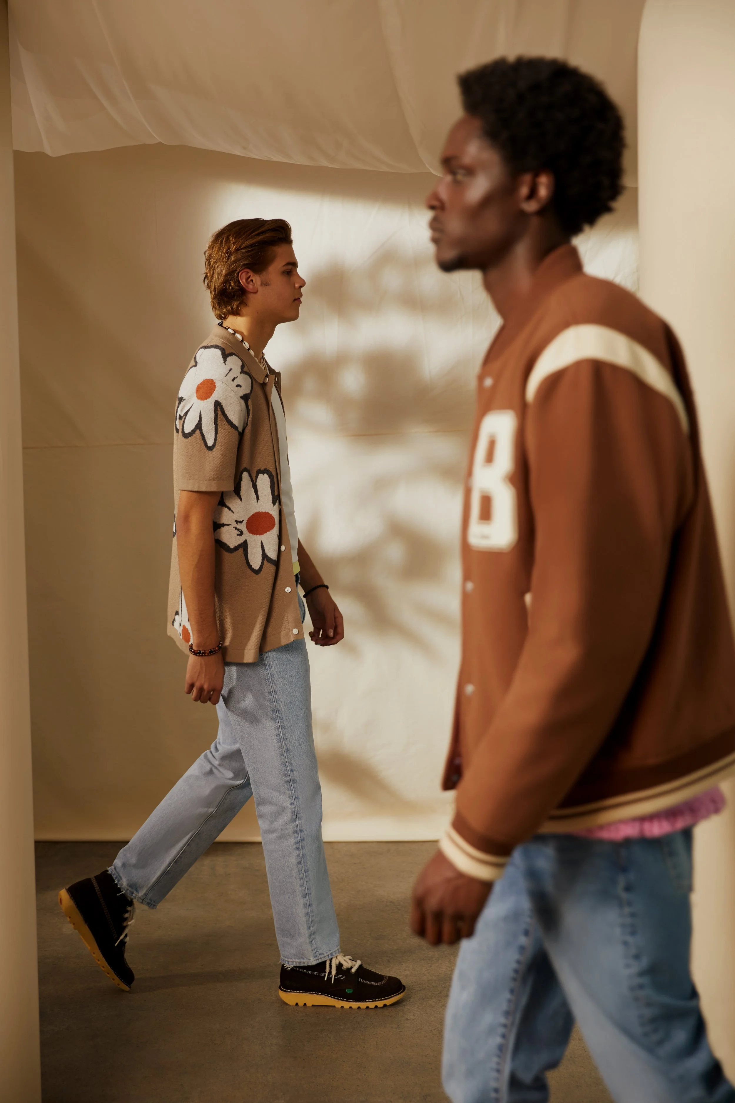 Shot6_1318 retouched.jpg