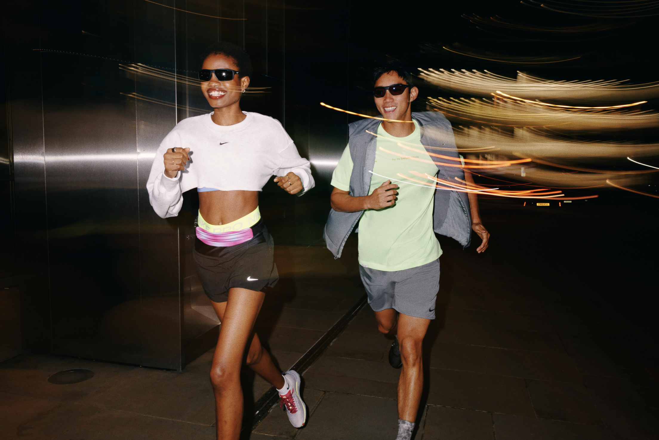 Screenshot 2026-01-20 at 09.11.48.png