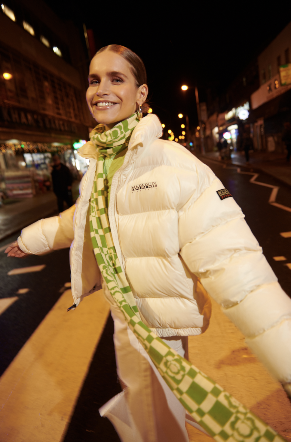 Screenshot 2026-01-28 at 13.03.29.png