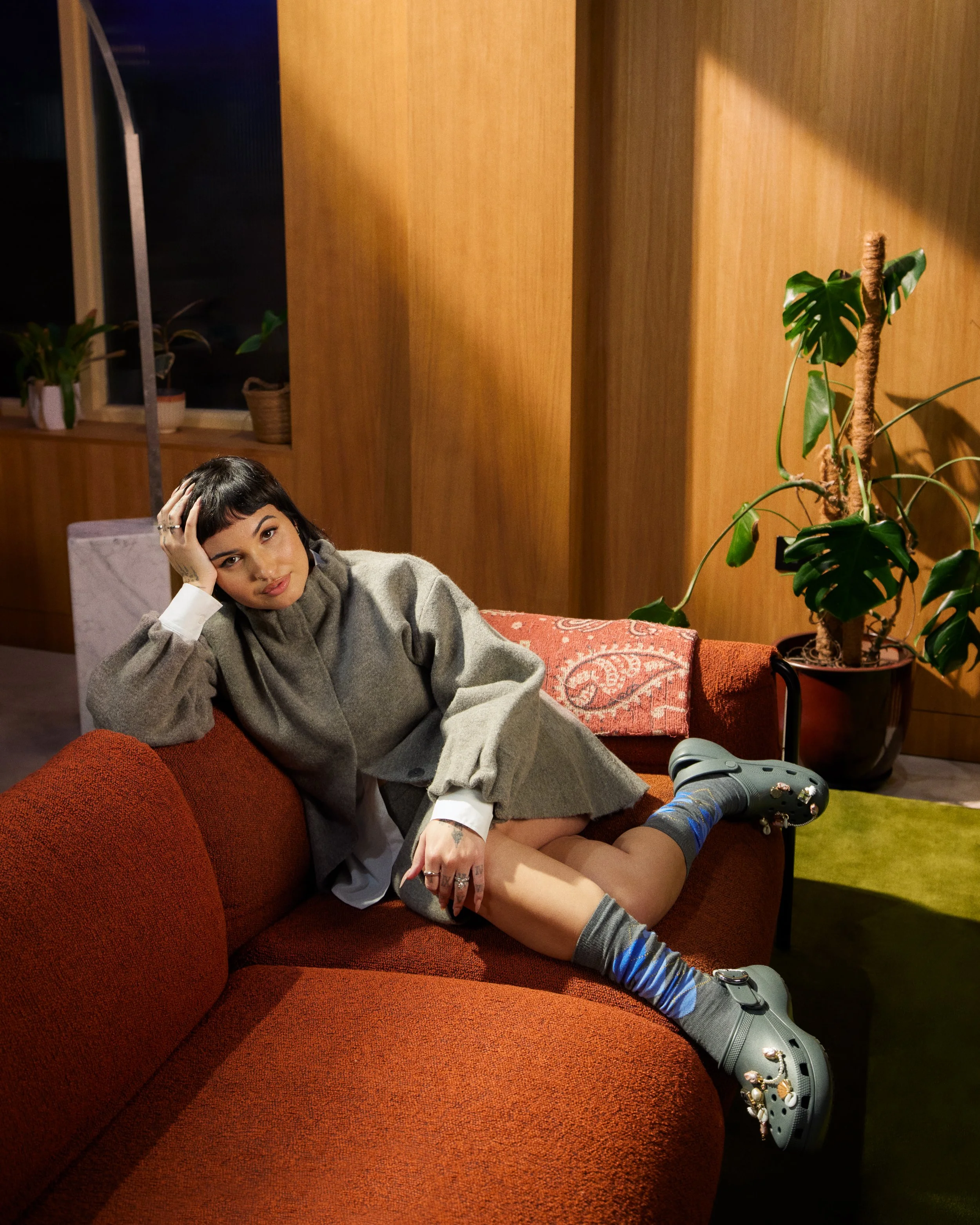 DoYourThing_Mabel_UK_Stills_01_FullSize_Schuh.jpg