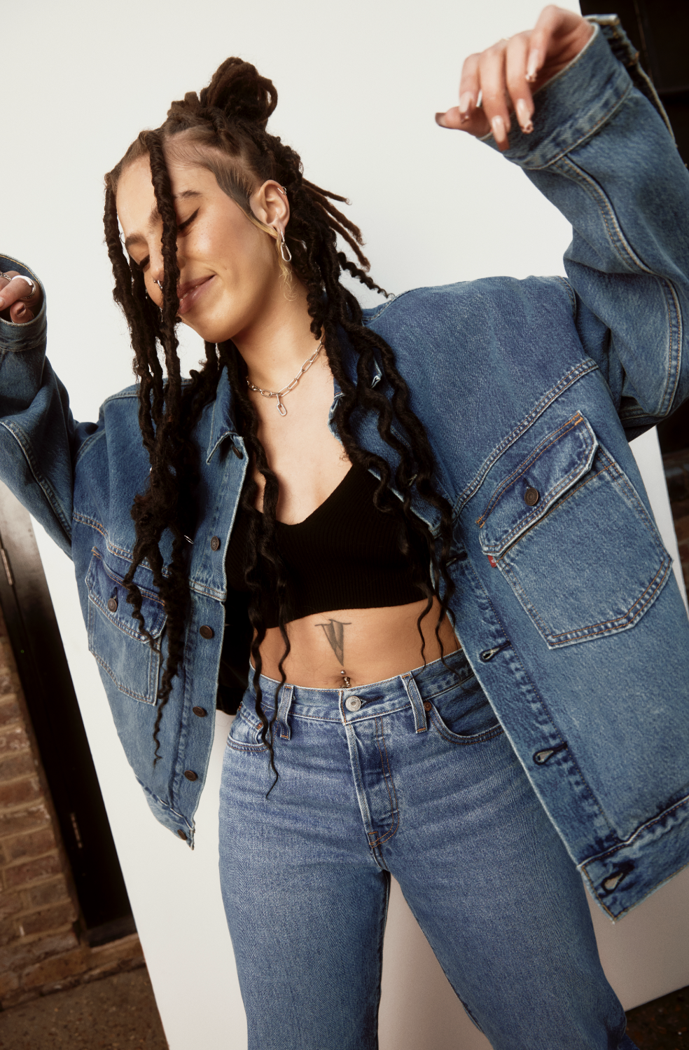 Screenshot 2025-06-24 at 14.46.42.png