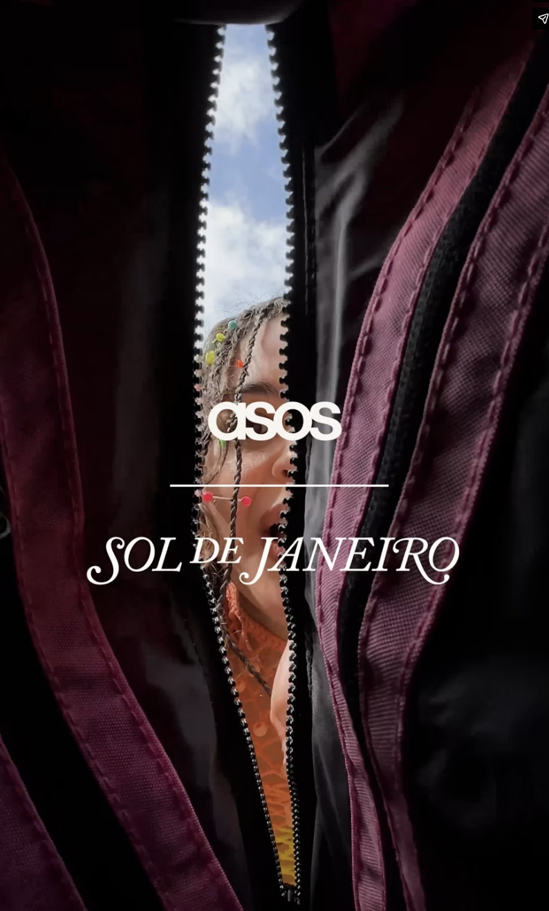 Screenshot 2026-03-23 at 11.44.49.png