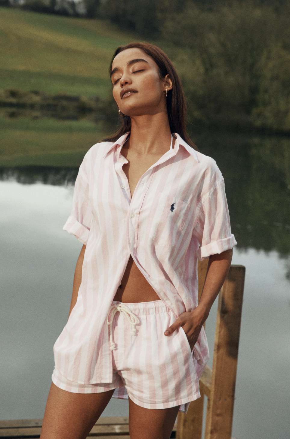 Screenshot 2026-01-14 at 15.27.42.png