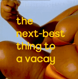 download (4).gif