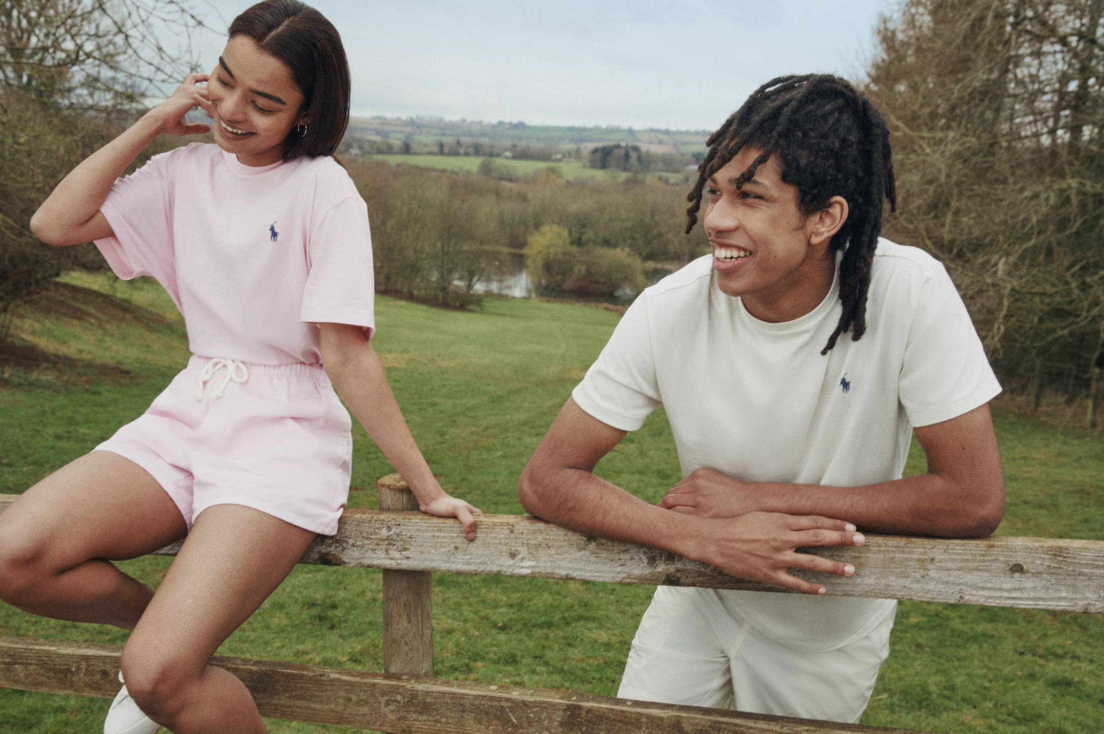 Screenshot 2026-01-14 at 15.27.22.png