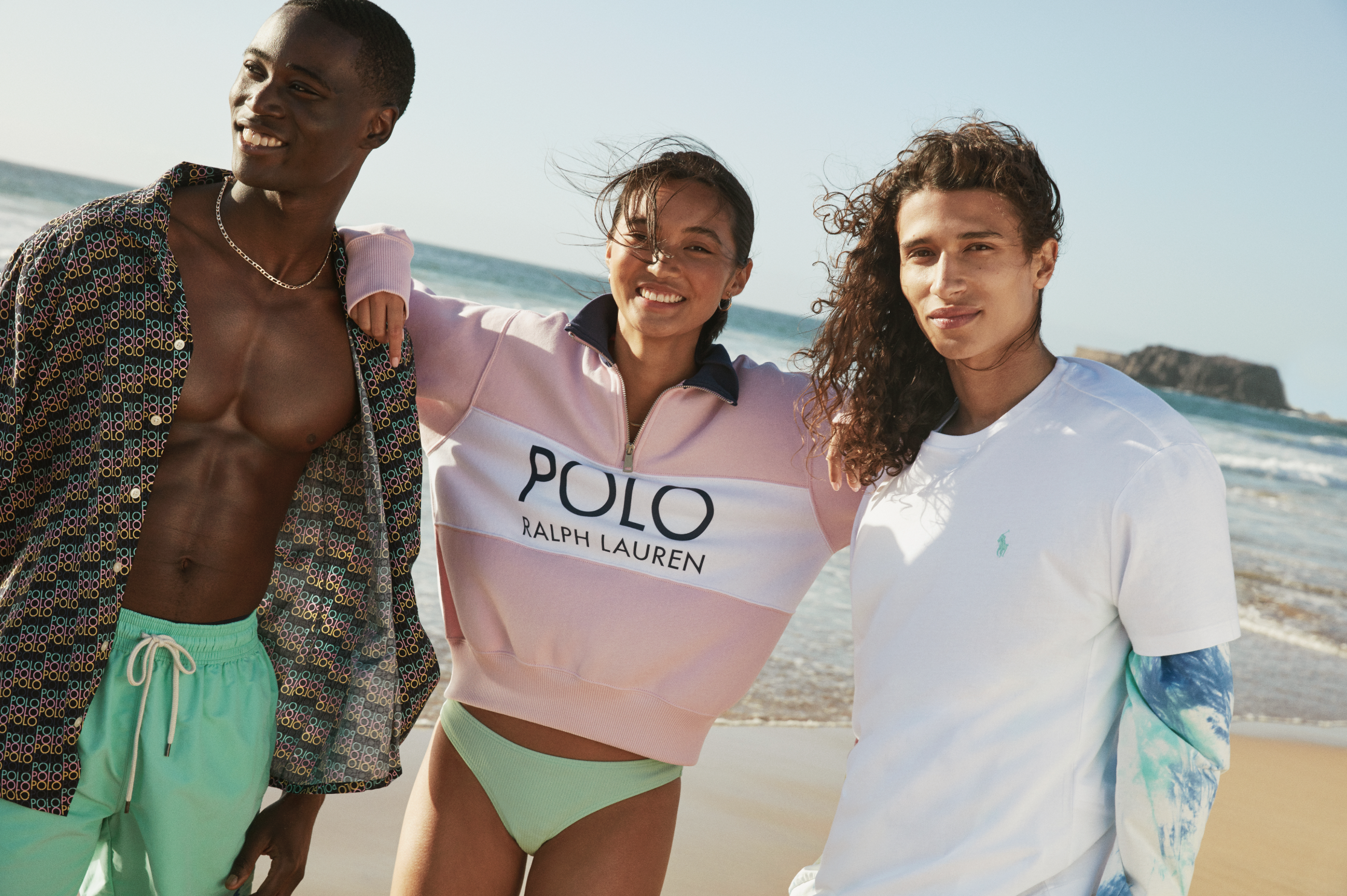 Screenshot 2026-01-20 at 09.38.41.png