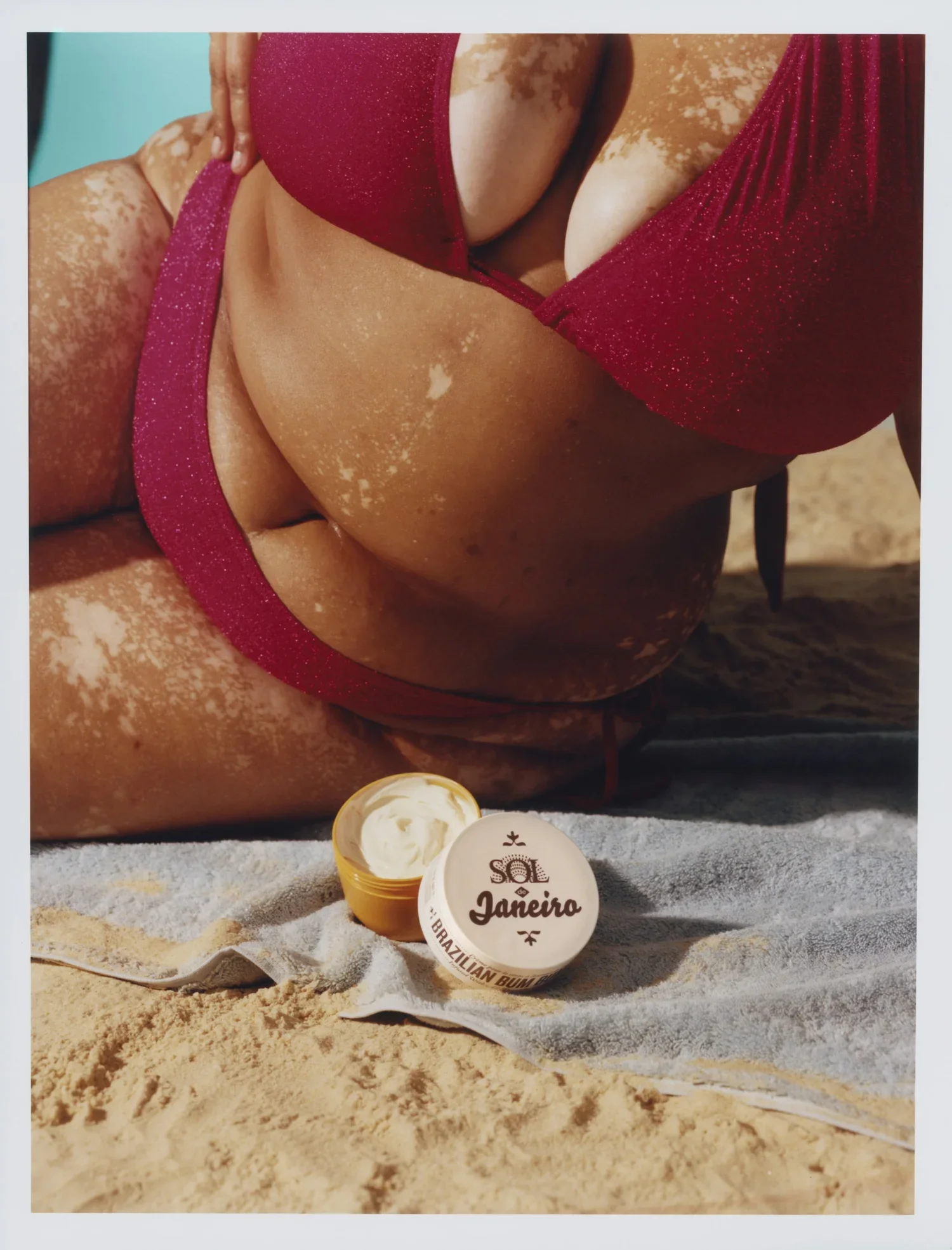 STEPH_ASOS+(7).webp